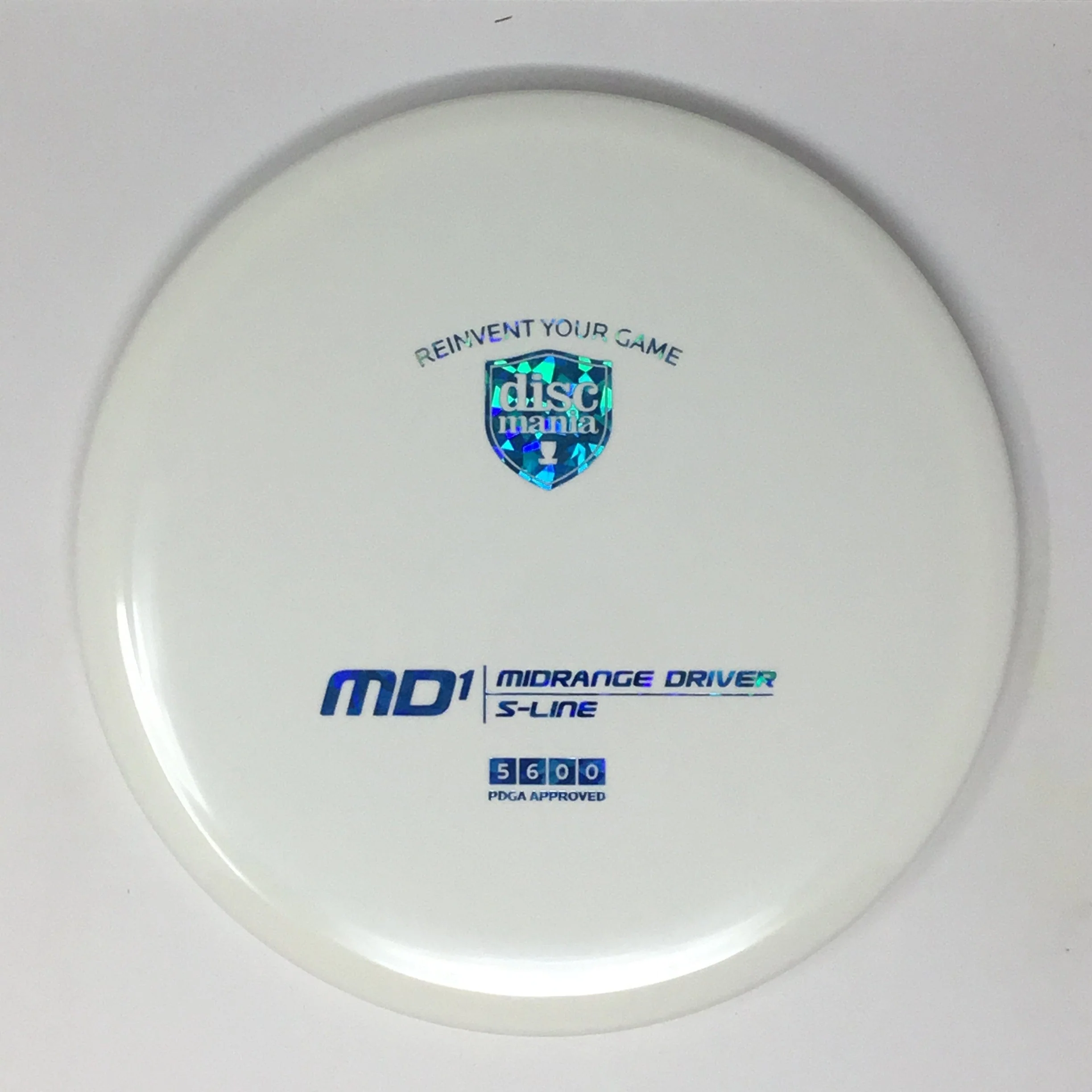 Product image 19