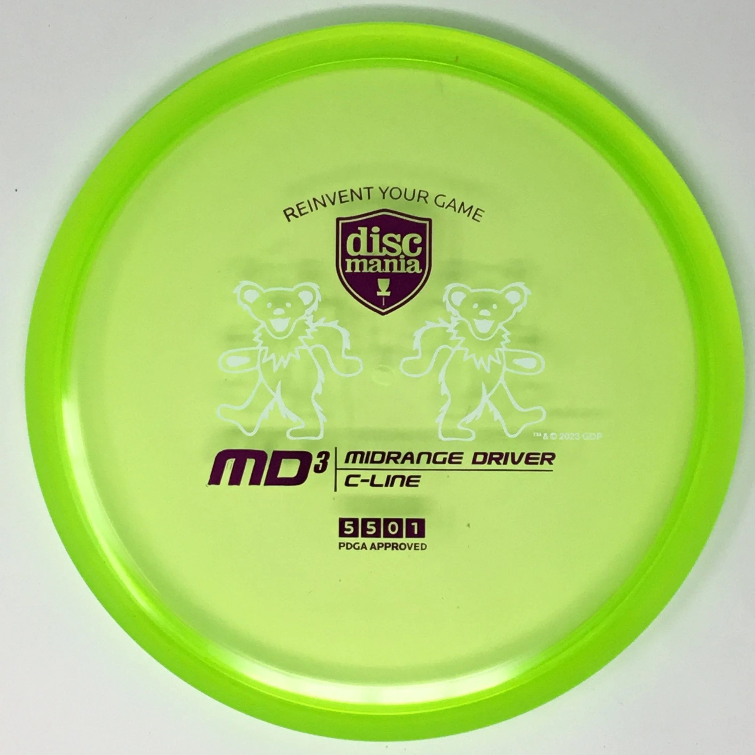Product image 3