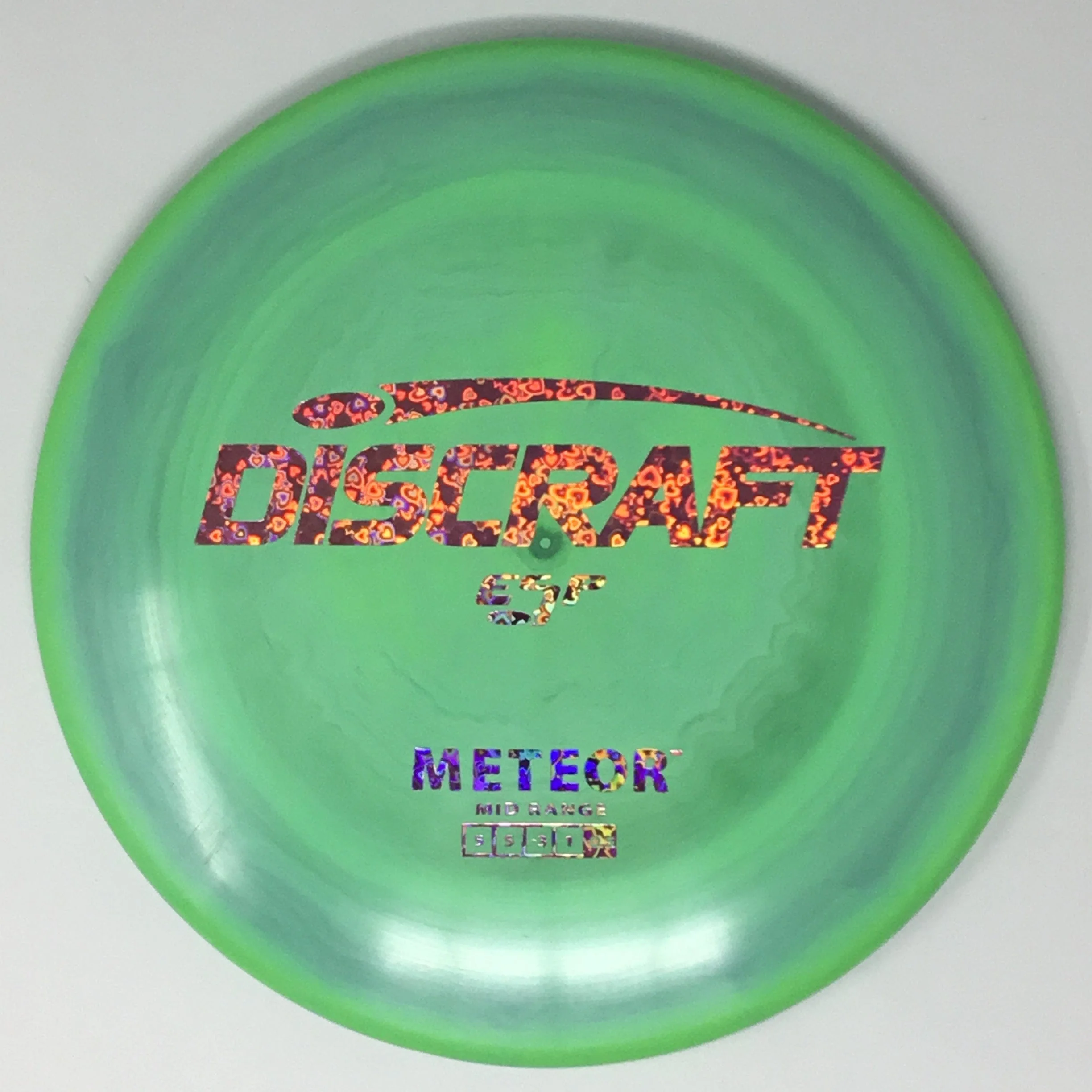 Product image 40