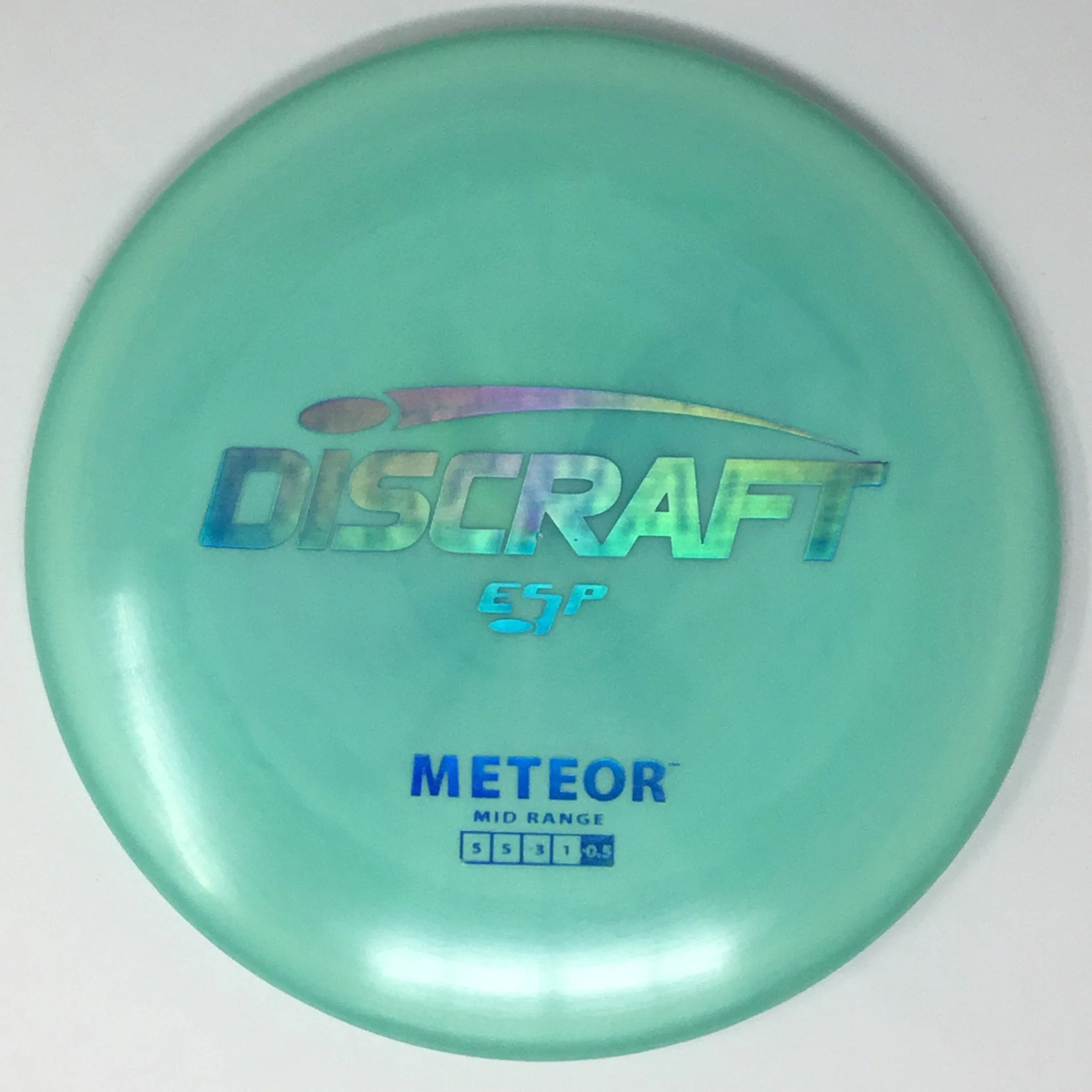 Product image 41