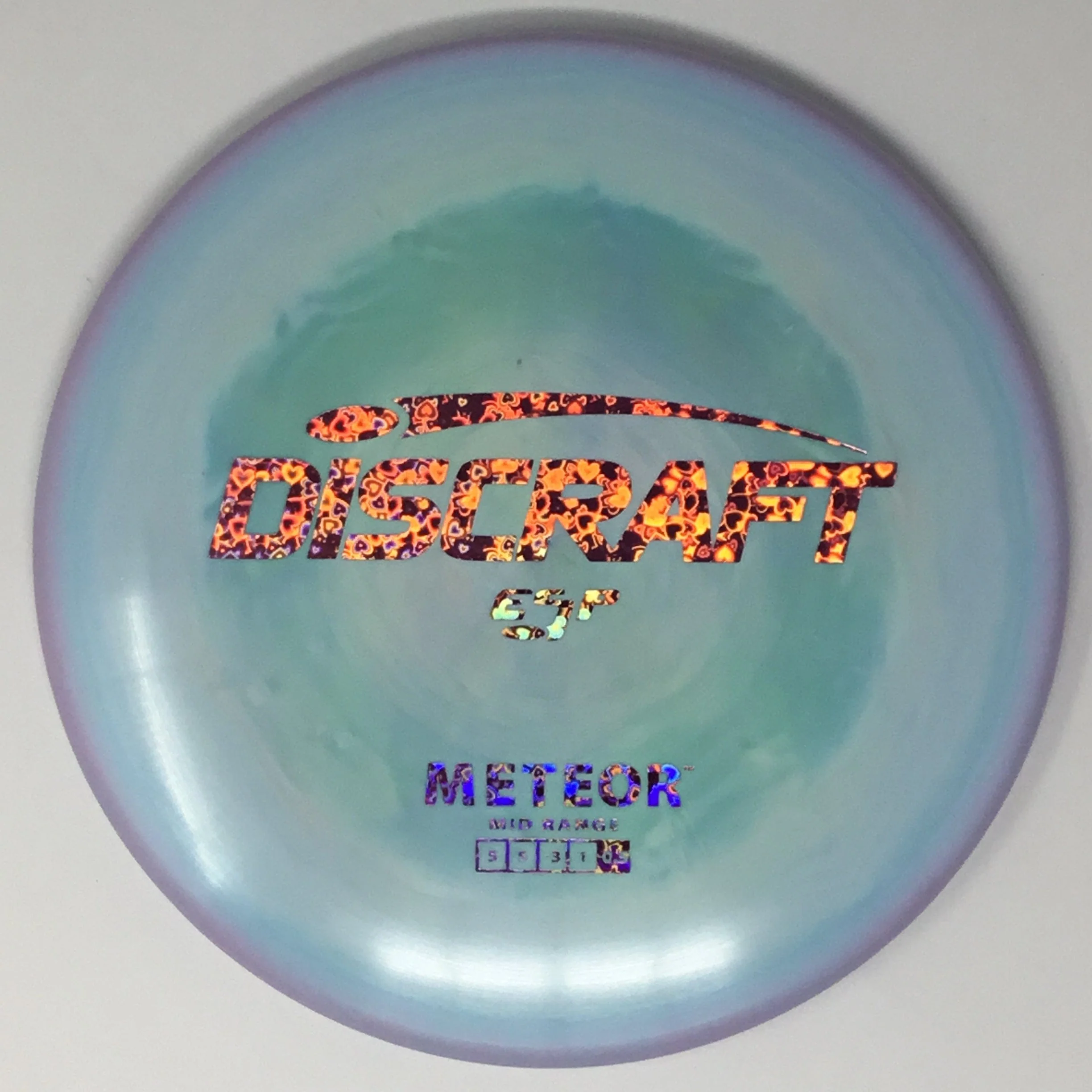Product image 42