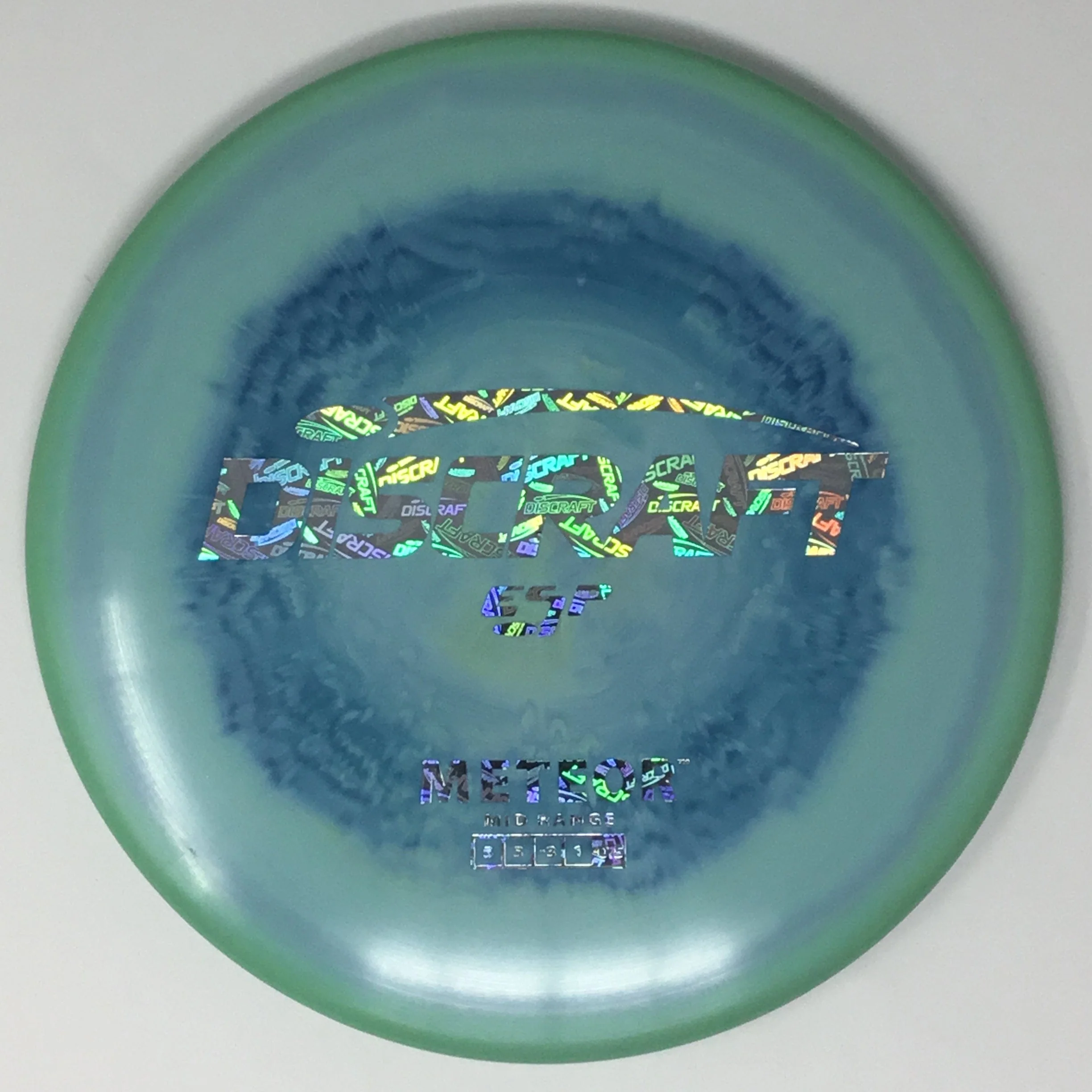 Product image 43