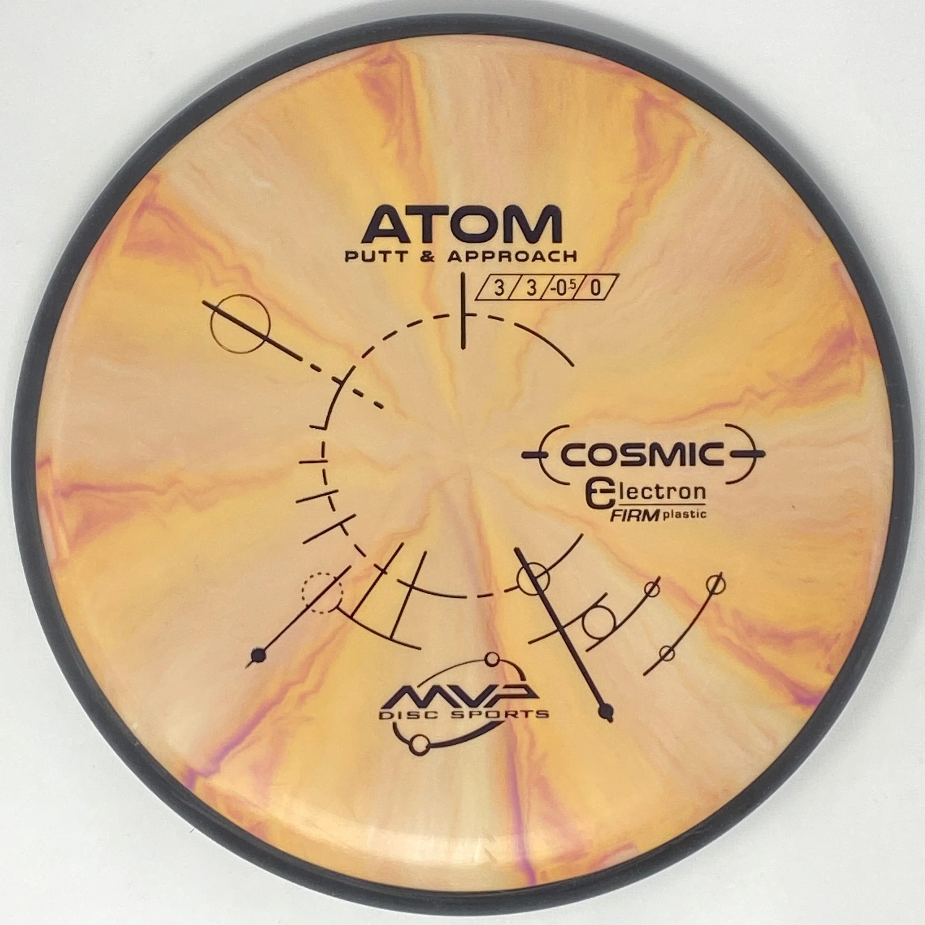 Product image 35