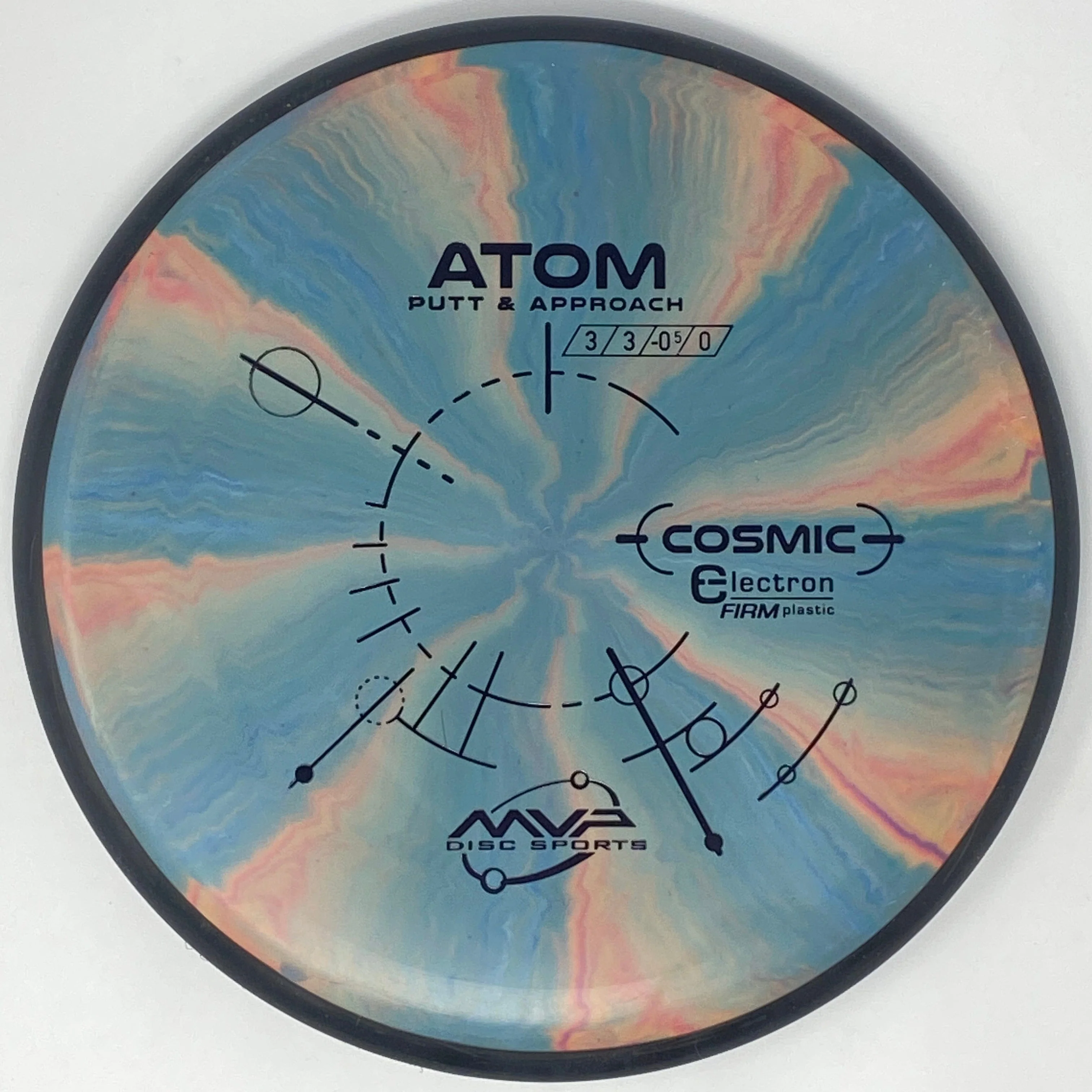 Product image 38