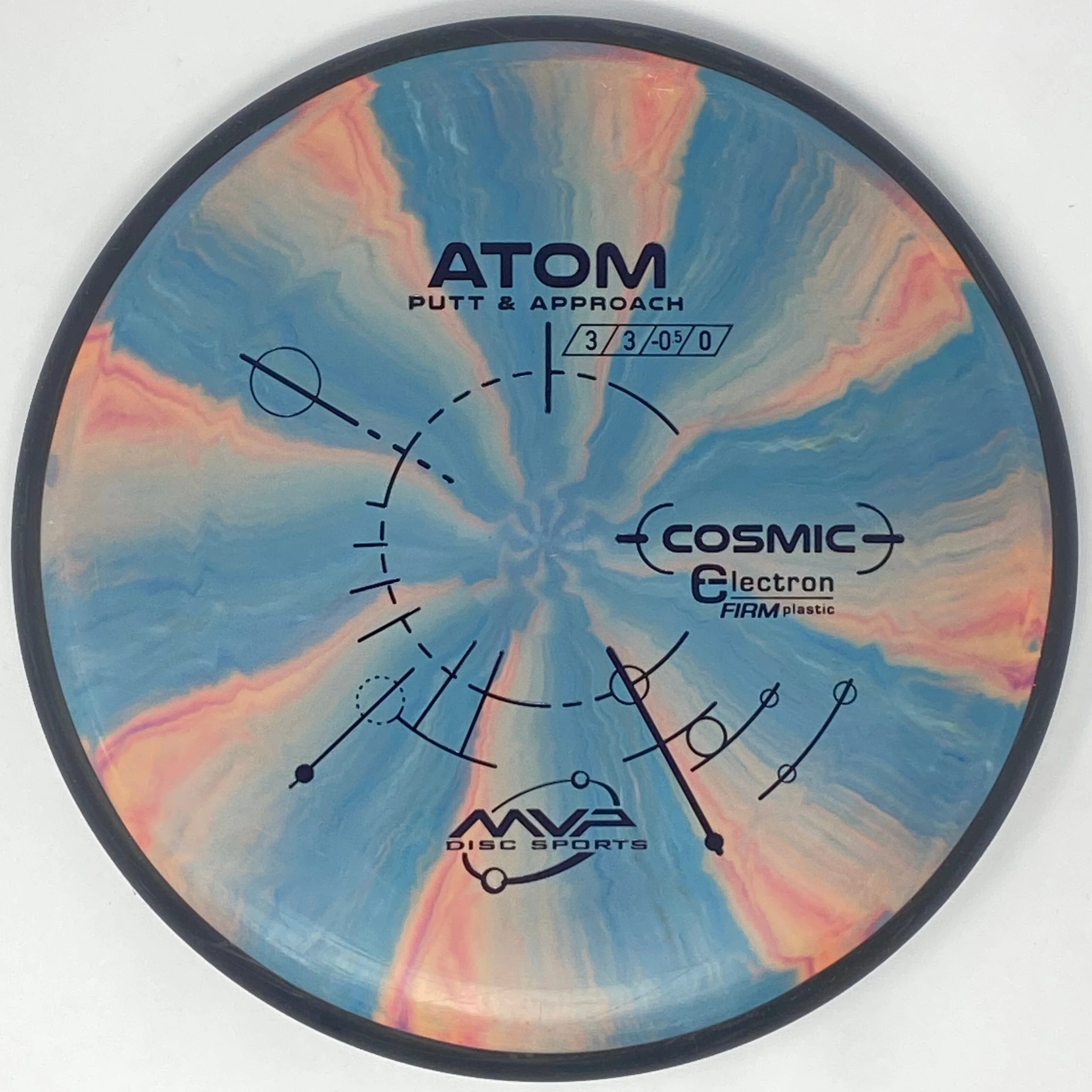 Product image 39