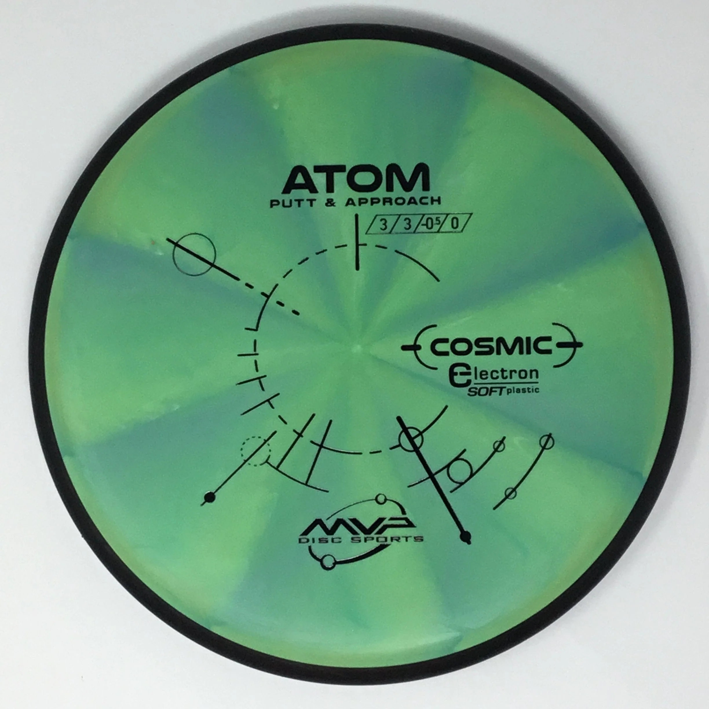 Product image 35