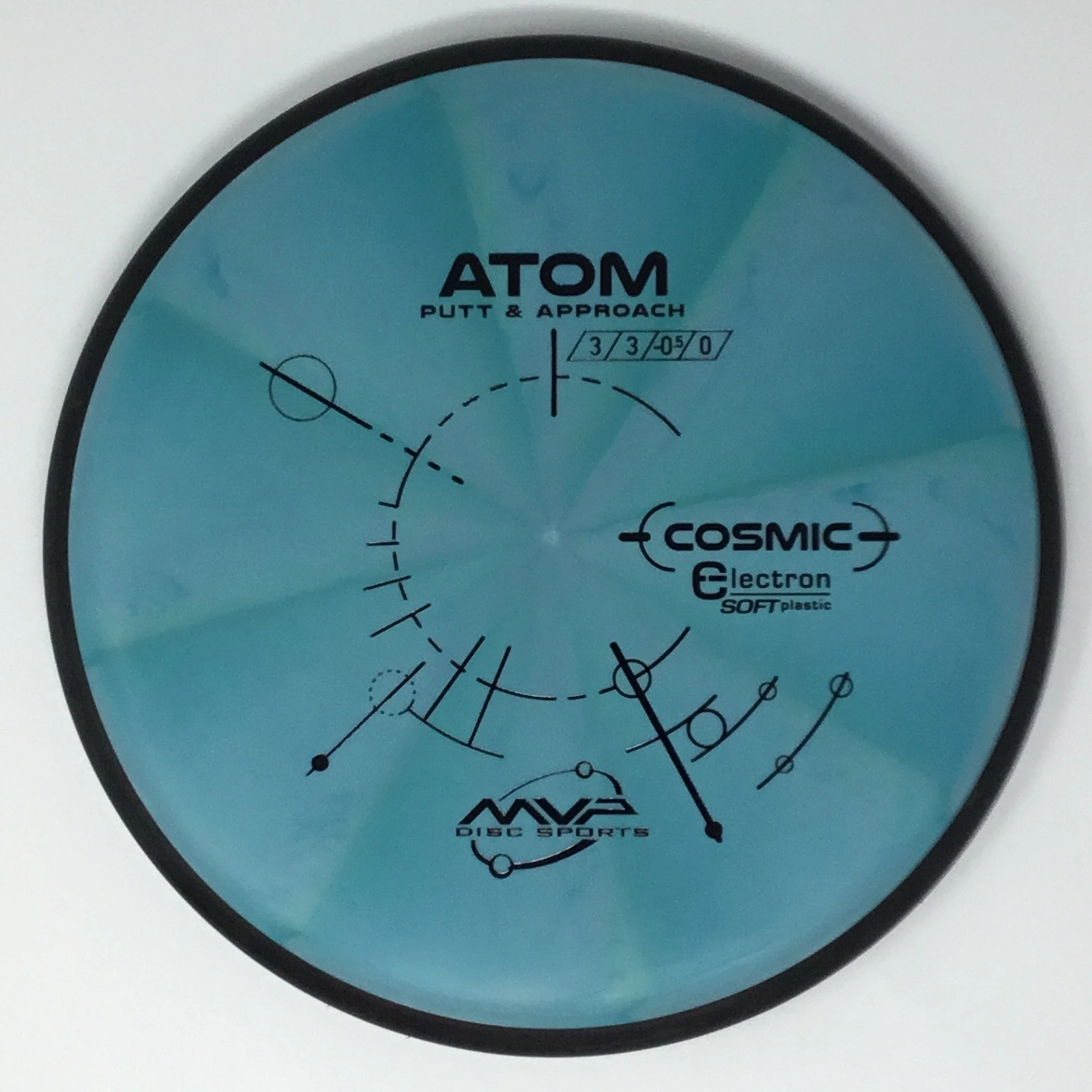 Product image 36