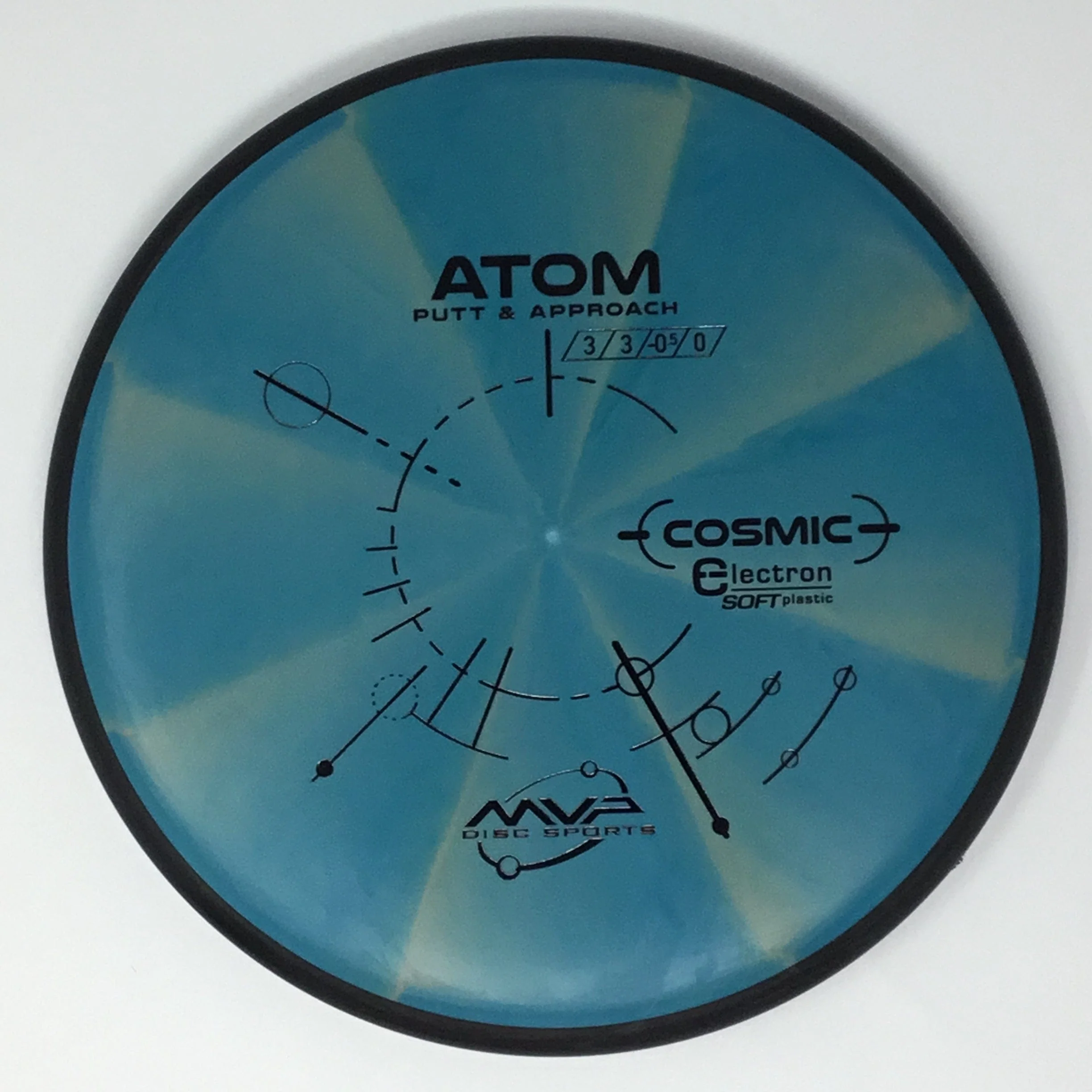 Product image 39