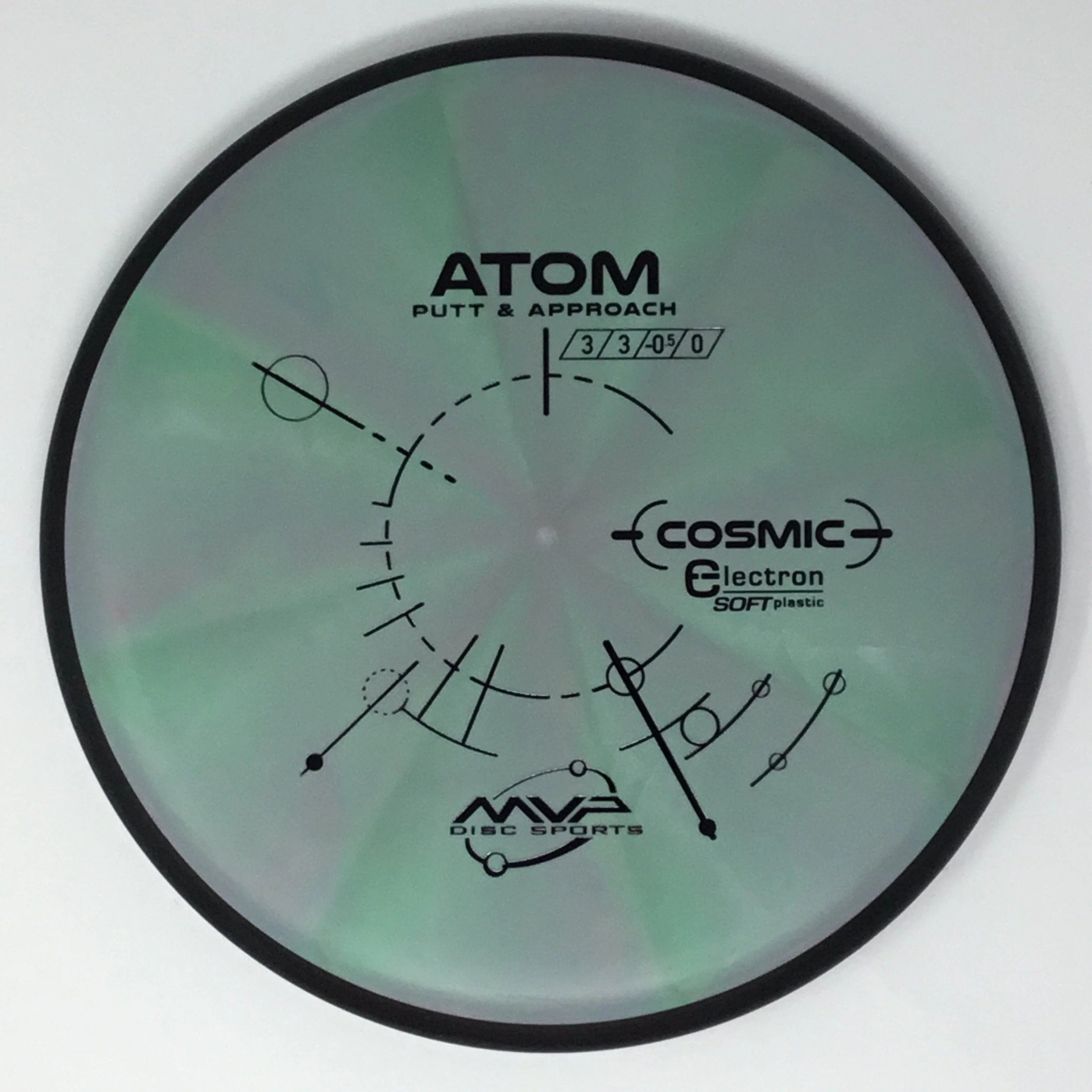 Product image 43