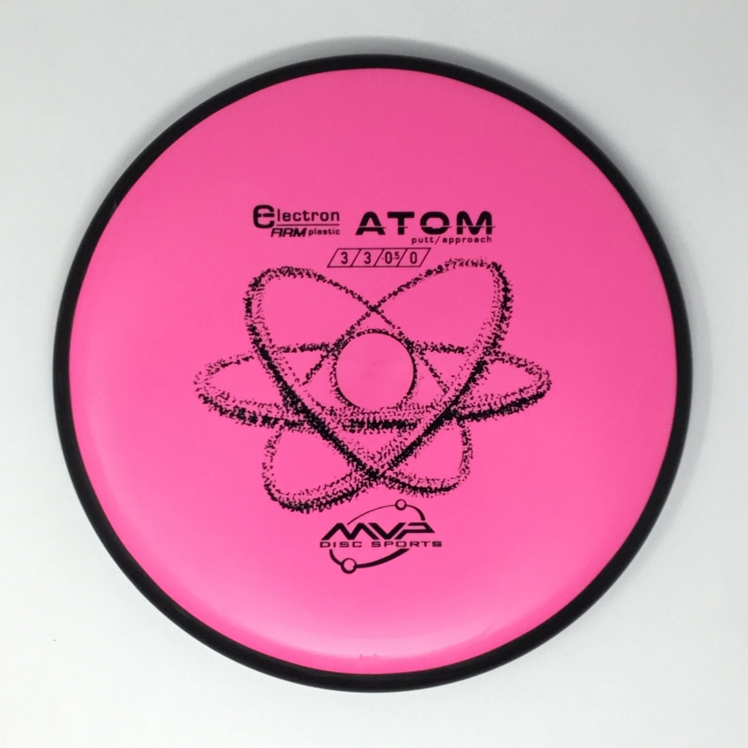 Product image 32
