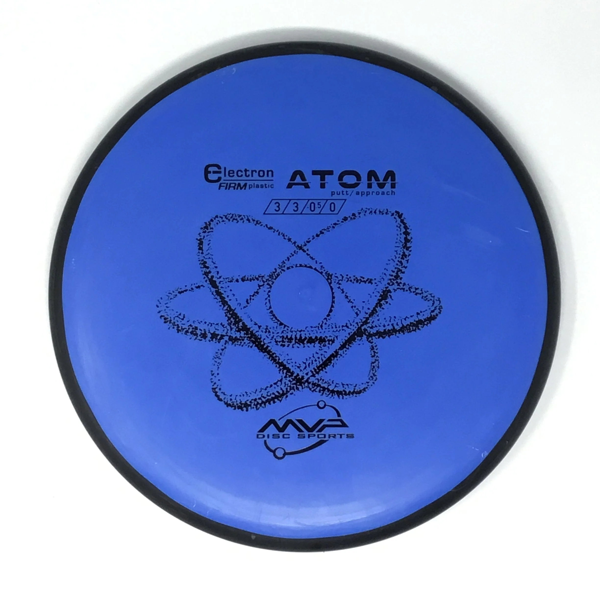Product image 38