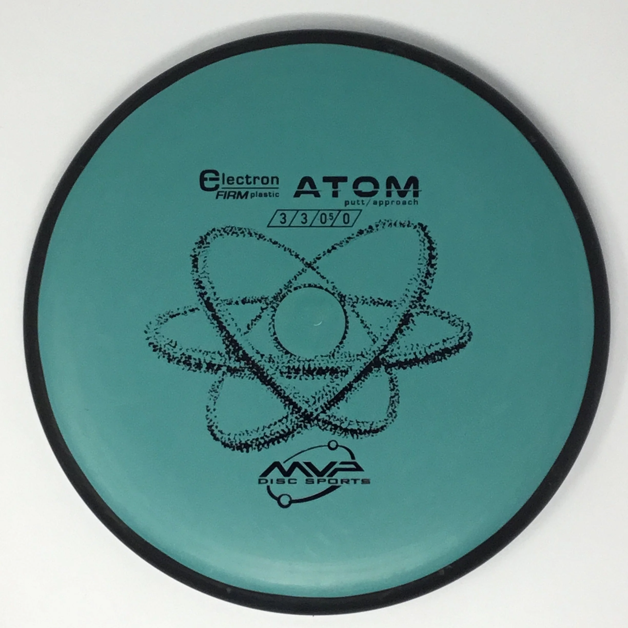 Product image 45