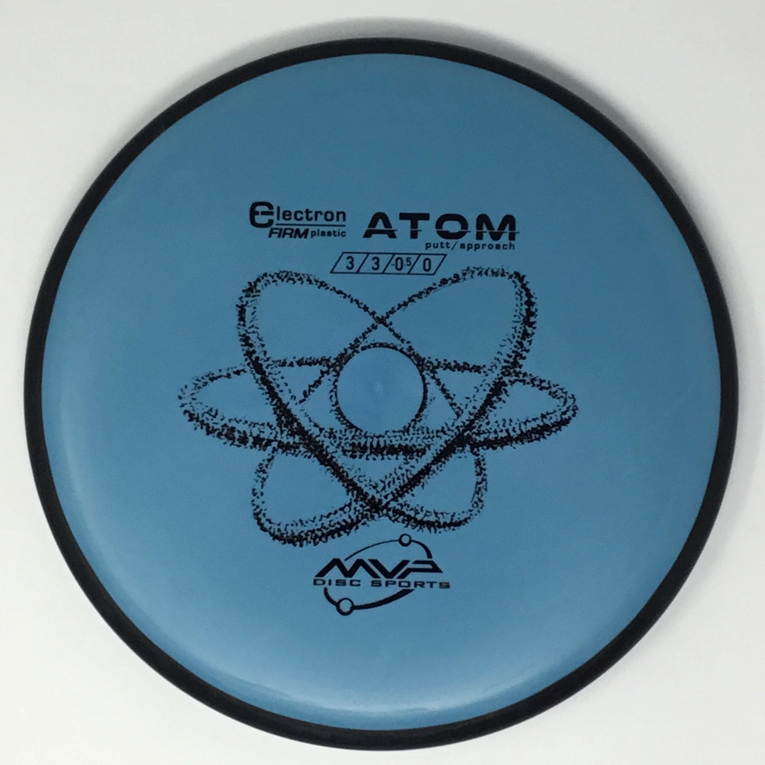 Product image 46