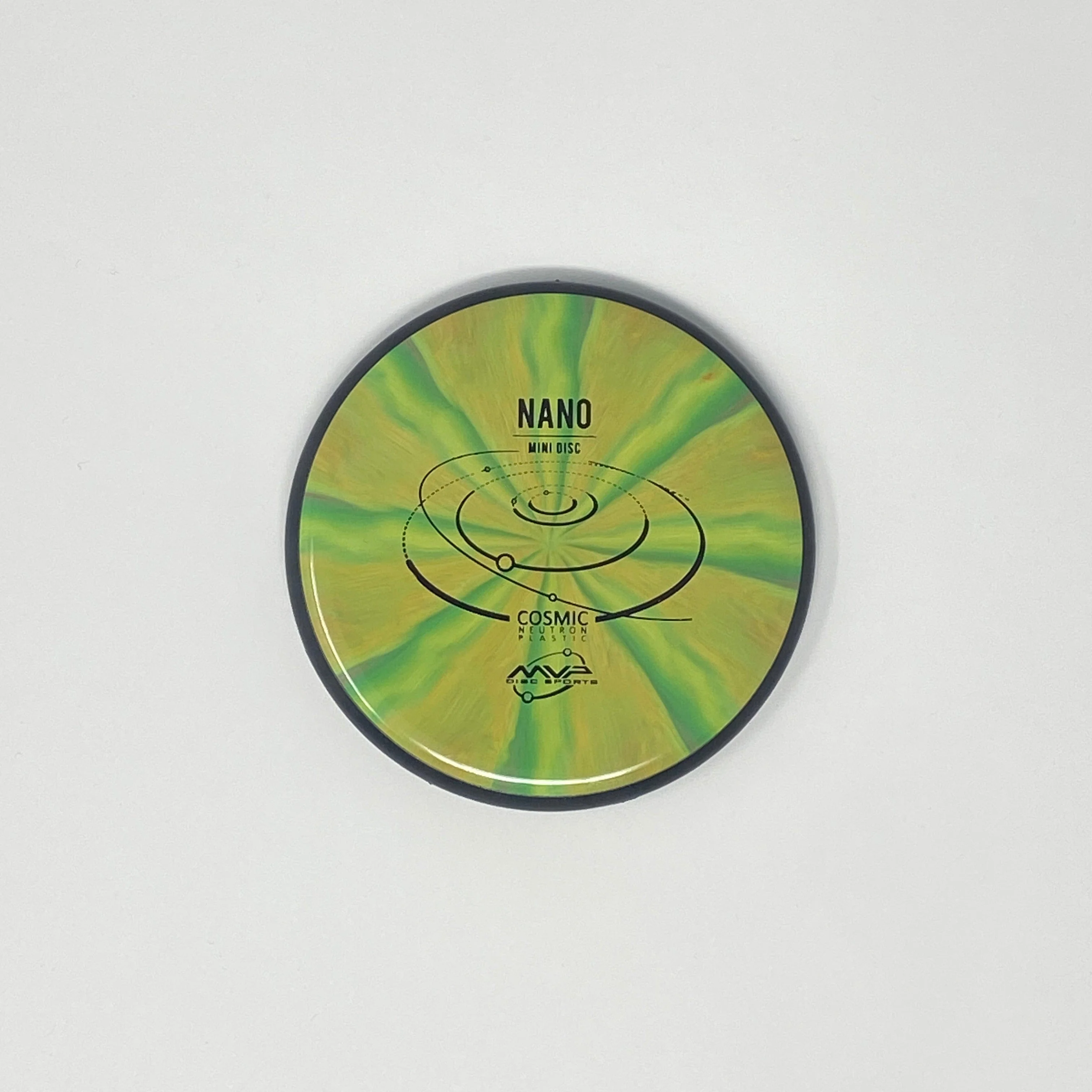 Product image 21