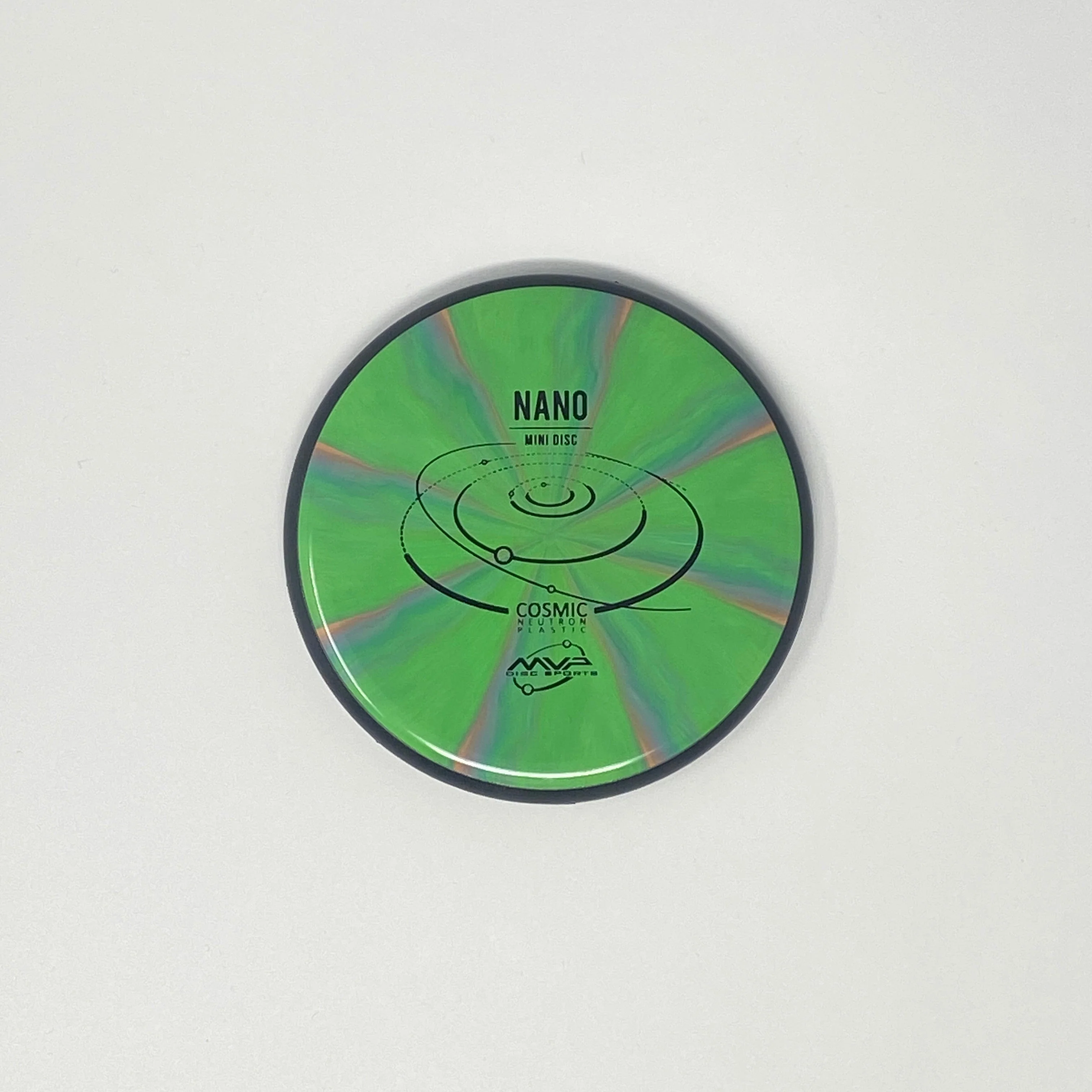 Product image 29