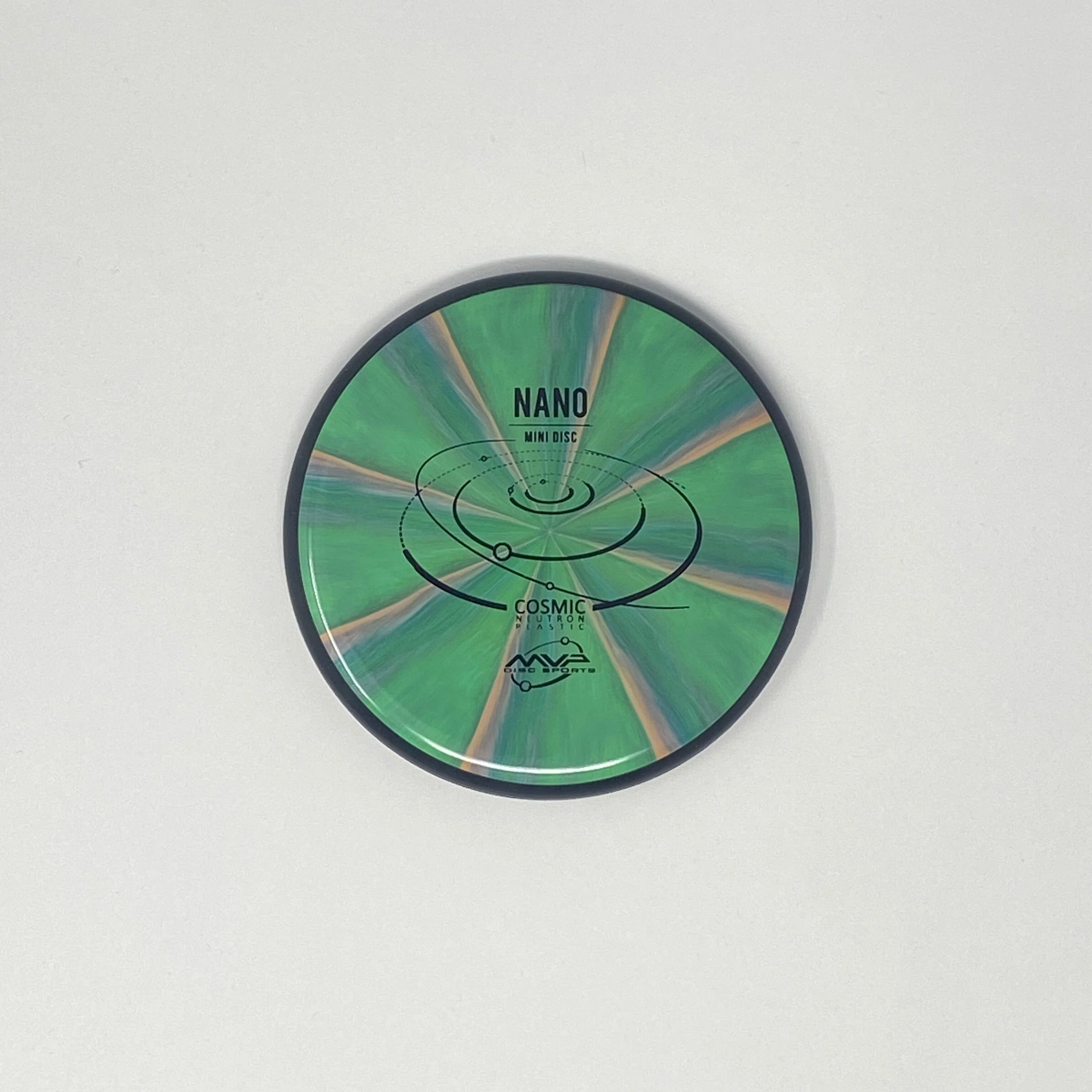 Product image 33