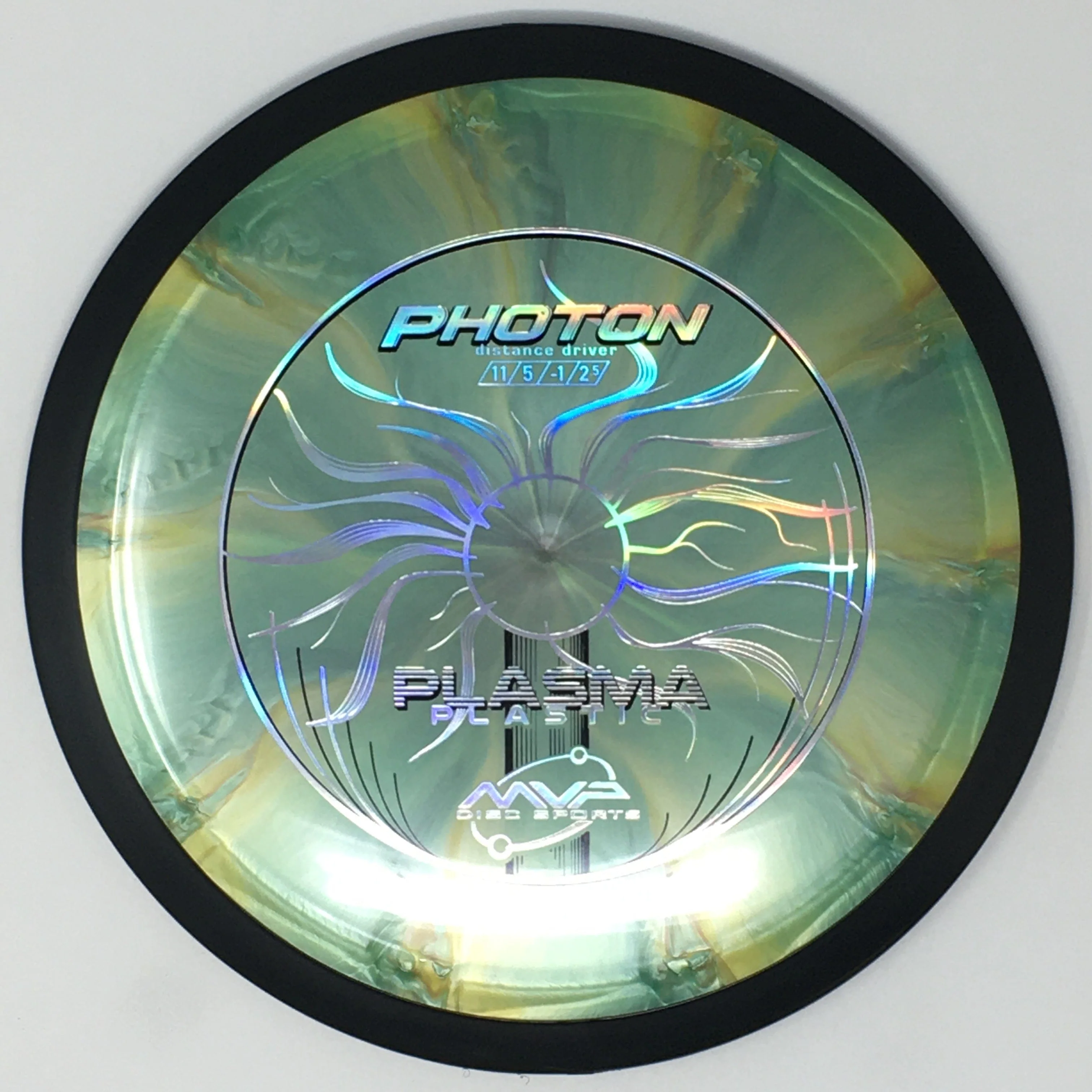 Product image 26