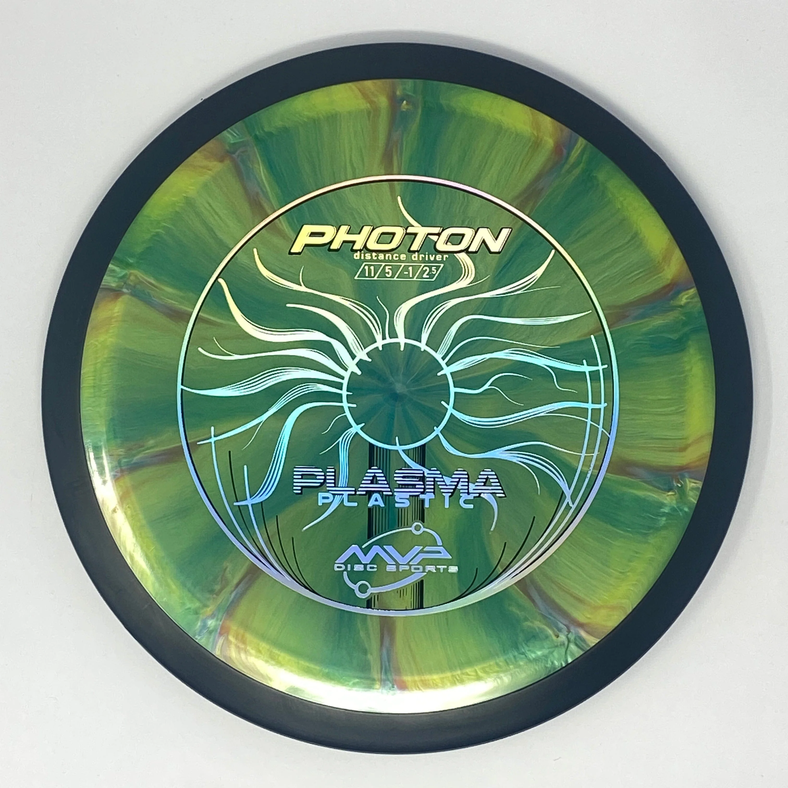 Product image 41