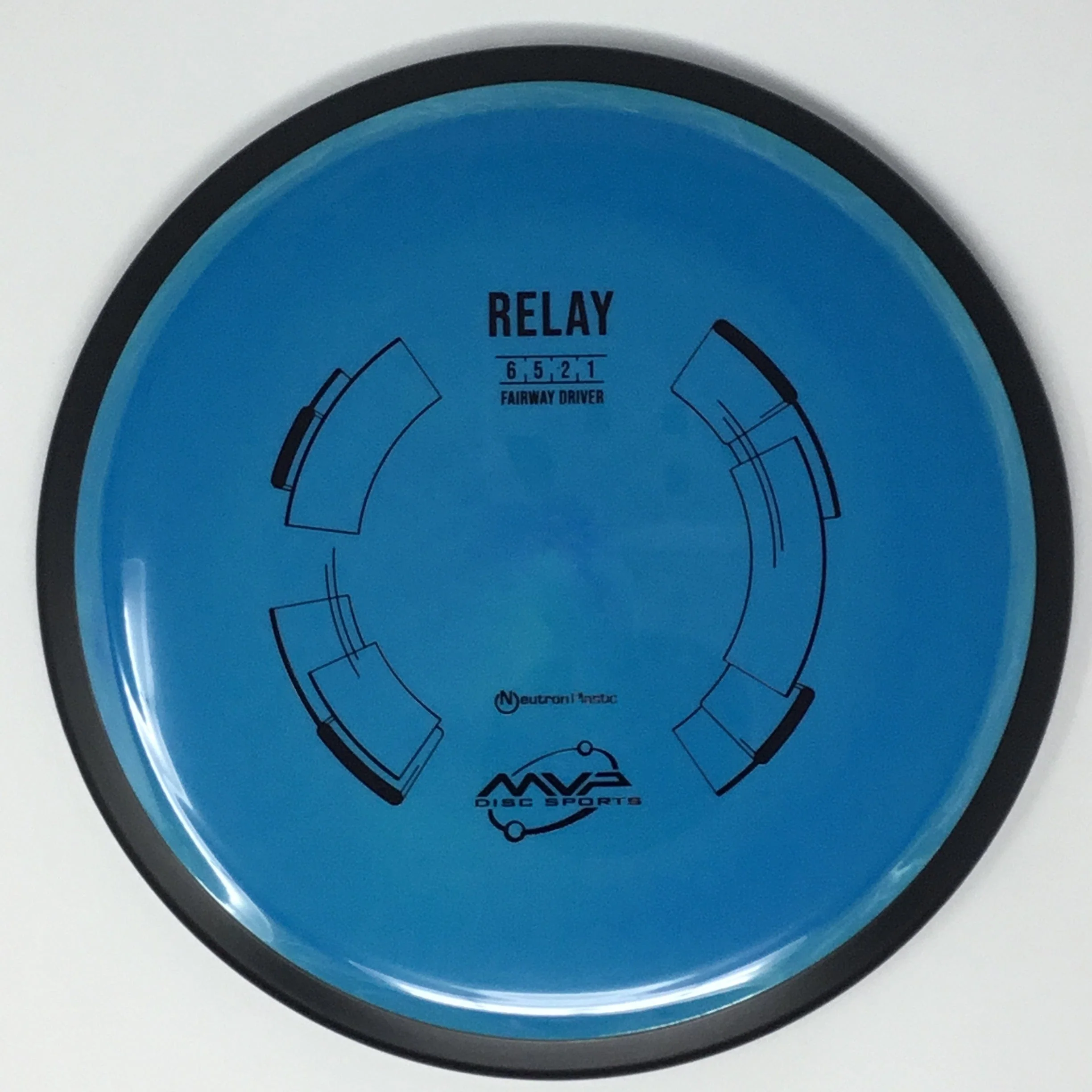 Product image 34
