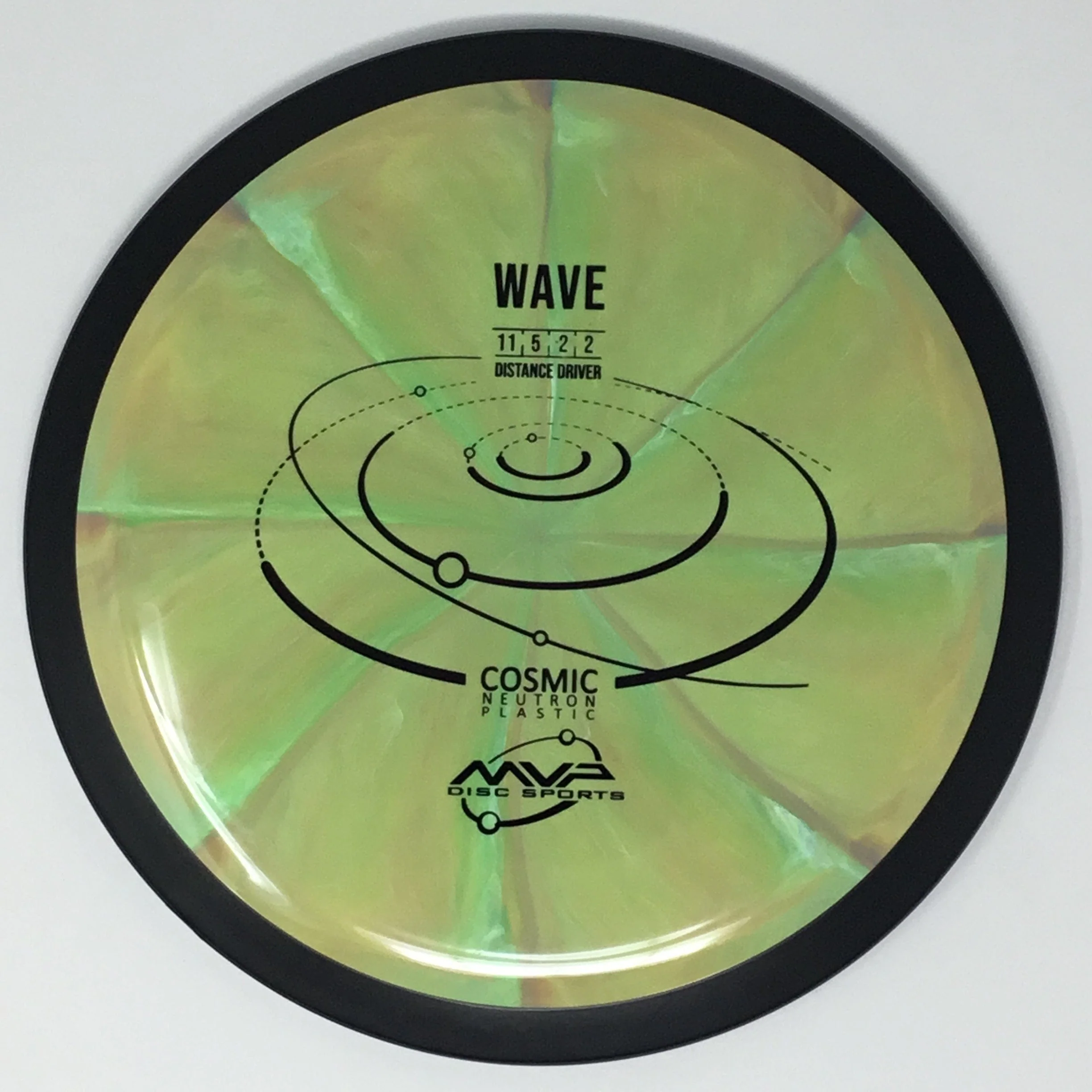 Product image 41