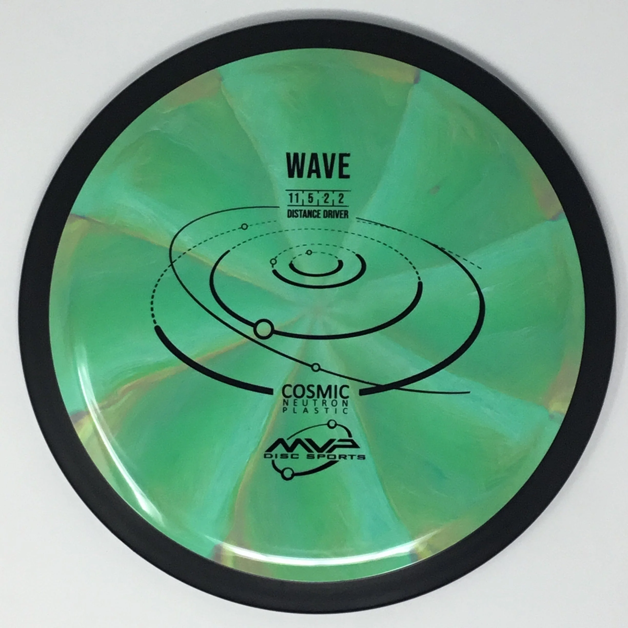 Product image 46