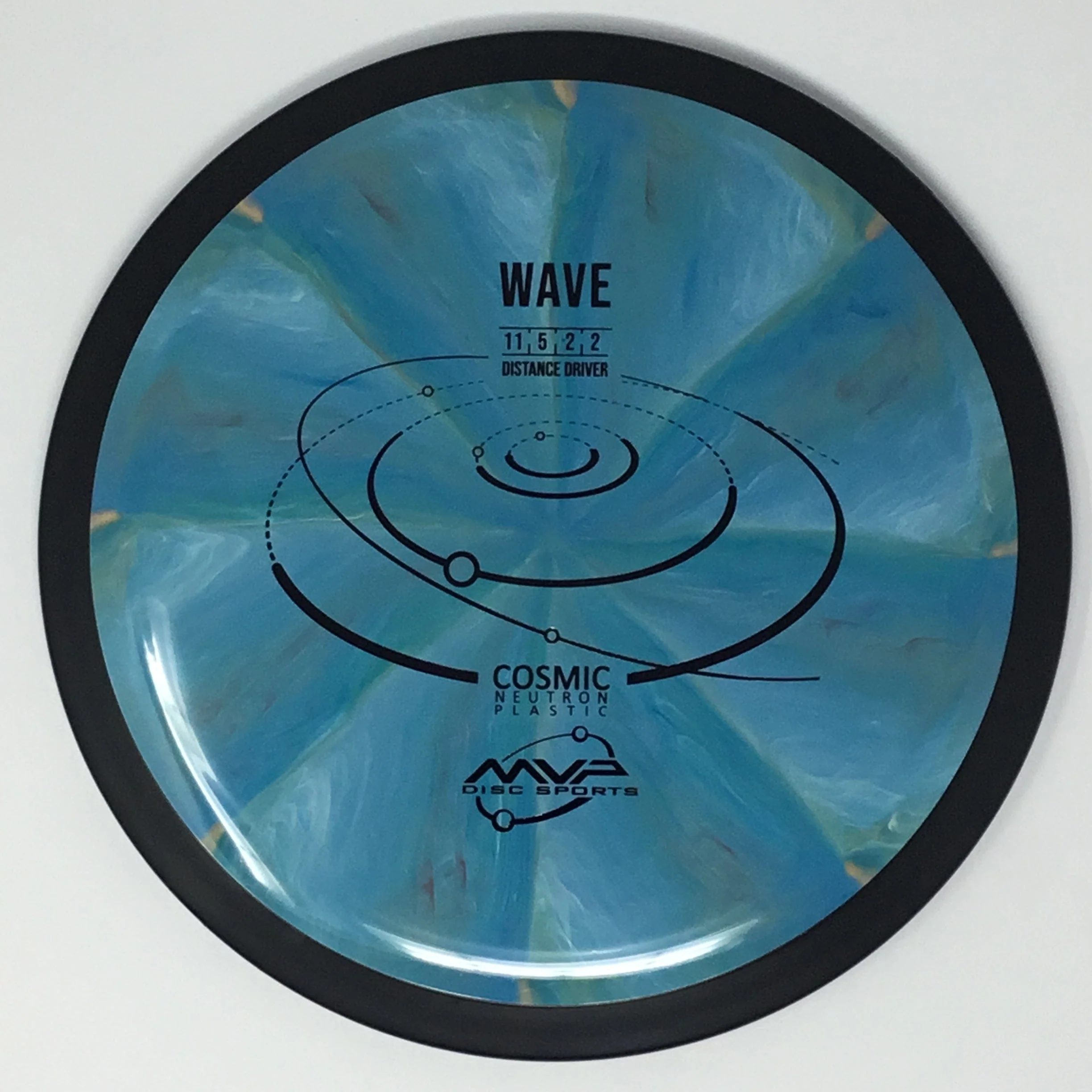 Product image 50