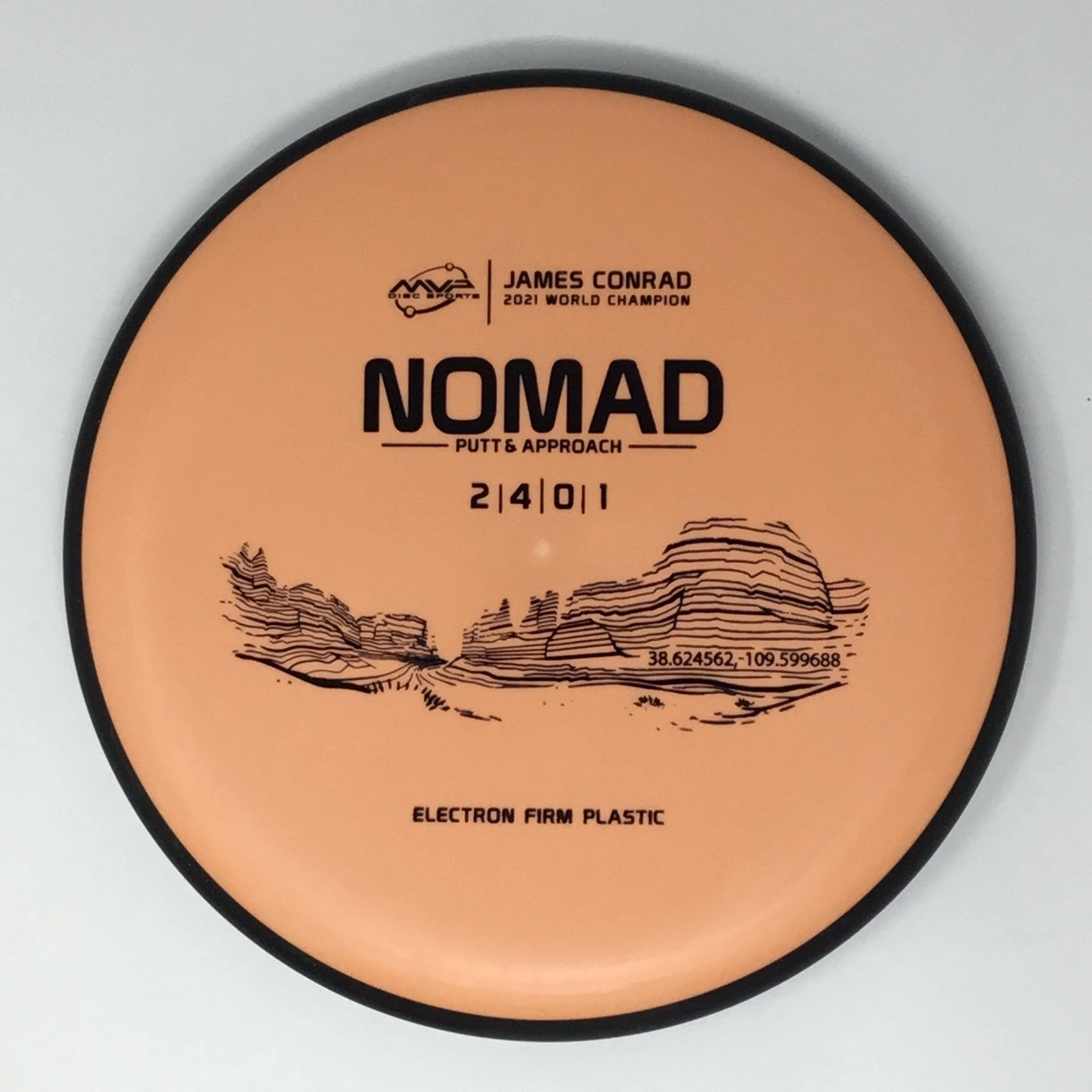Product image 19