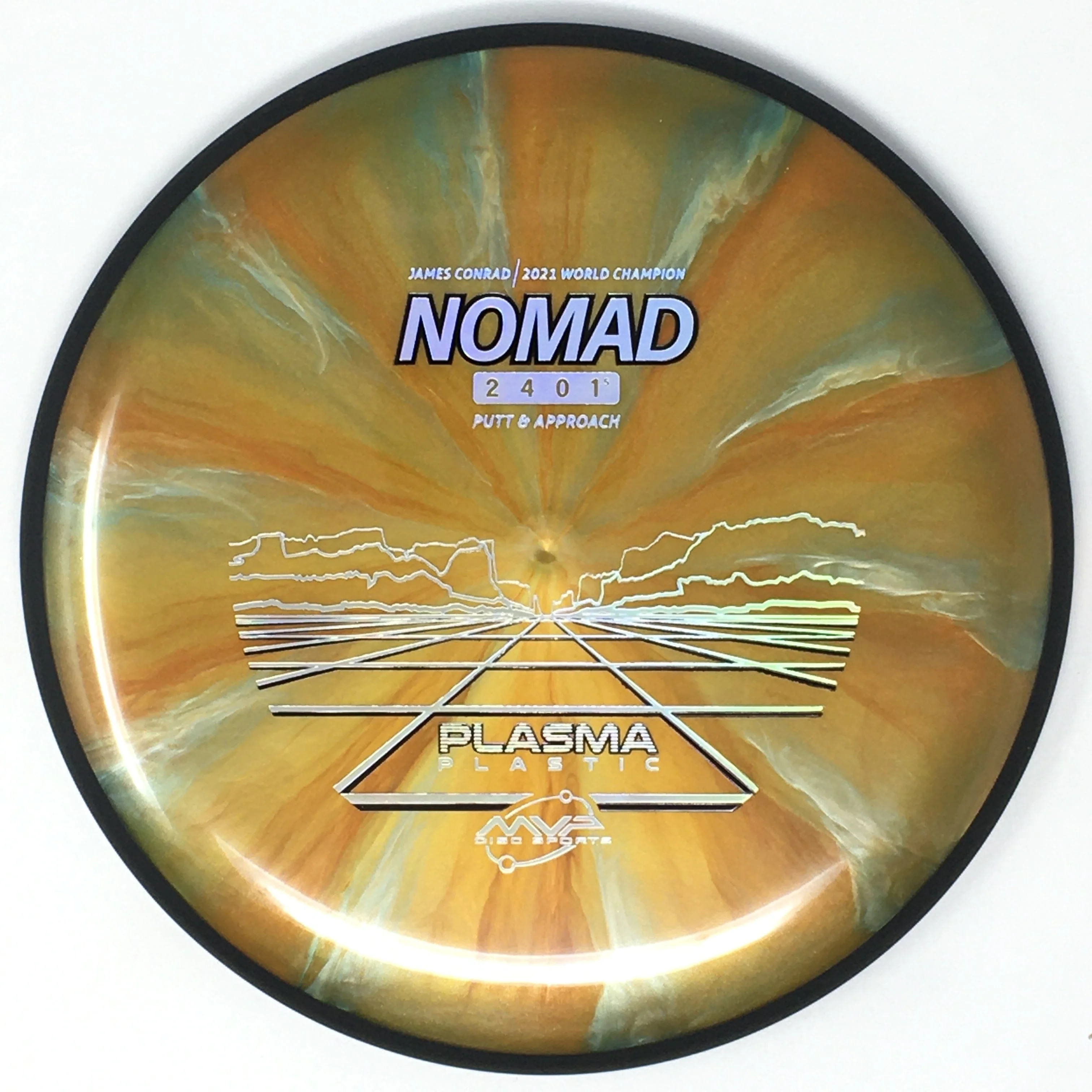 Product image 20