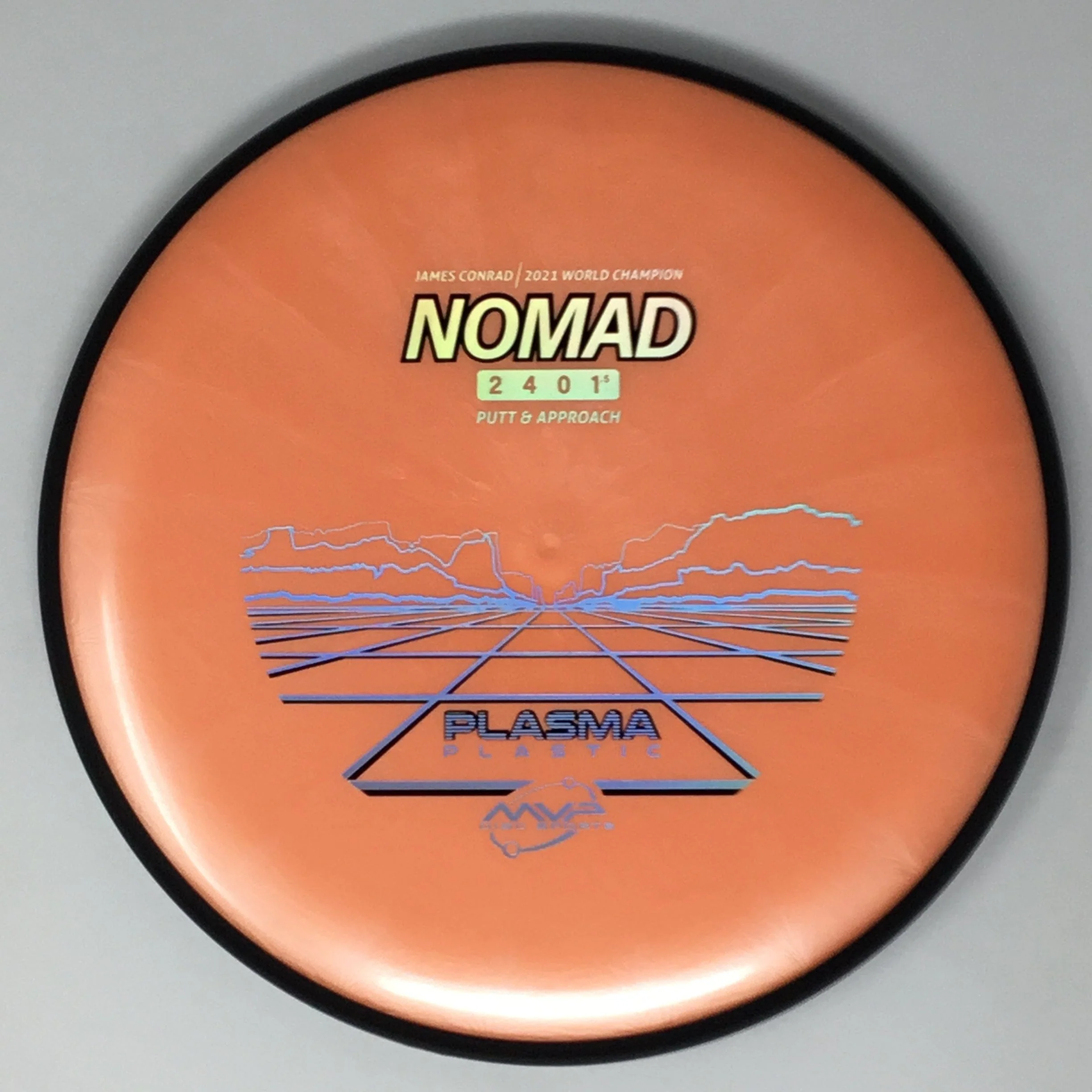 Product image 28