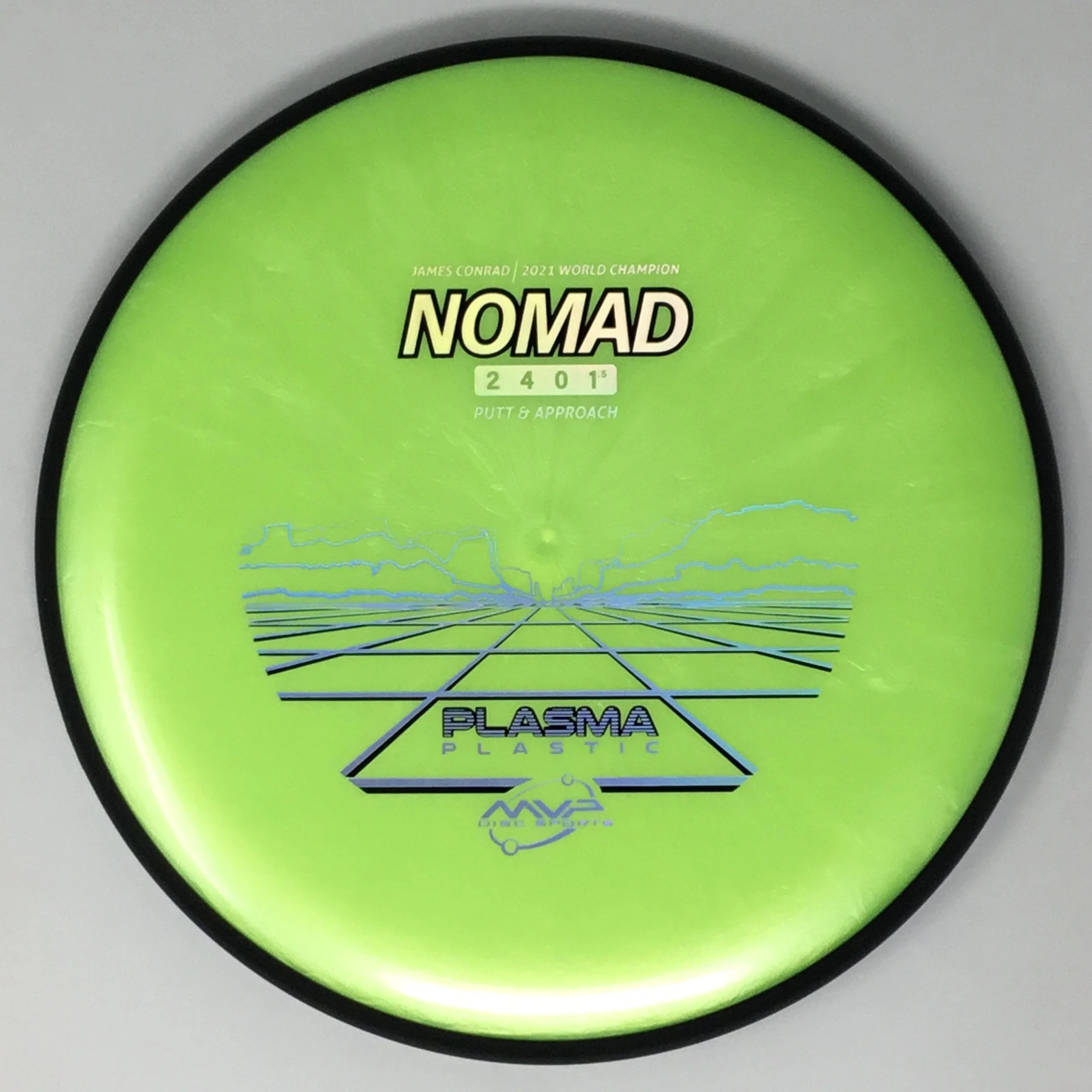 Product image 30