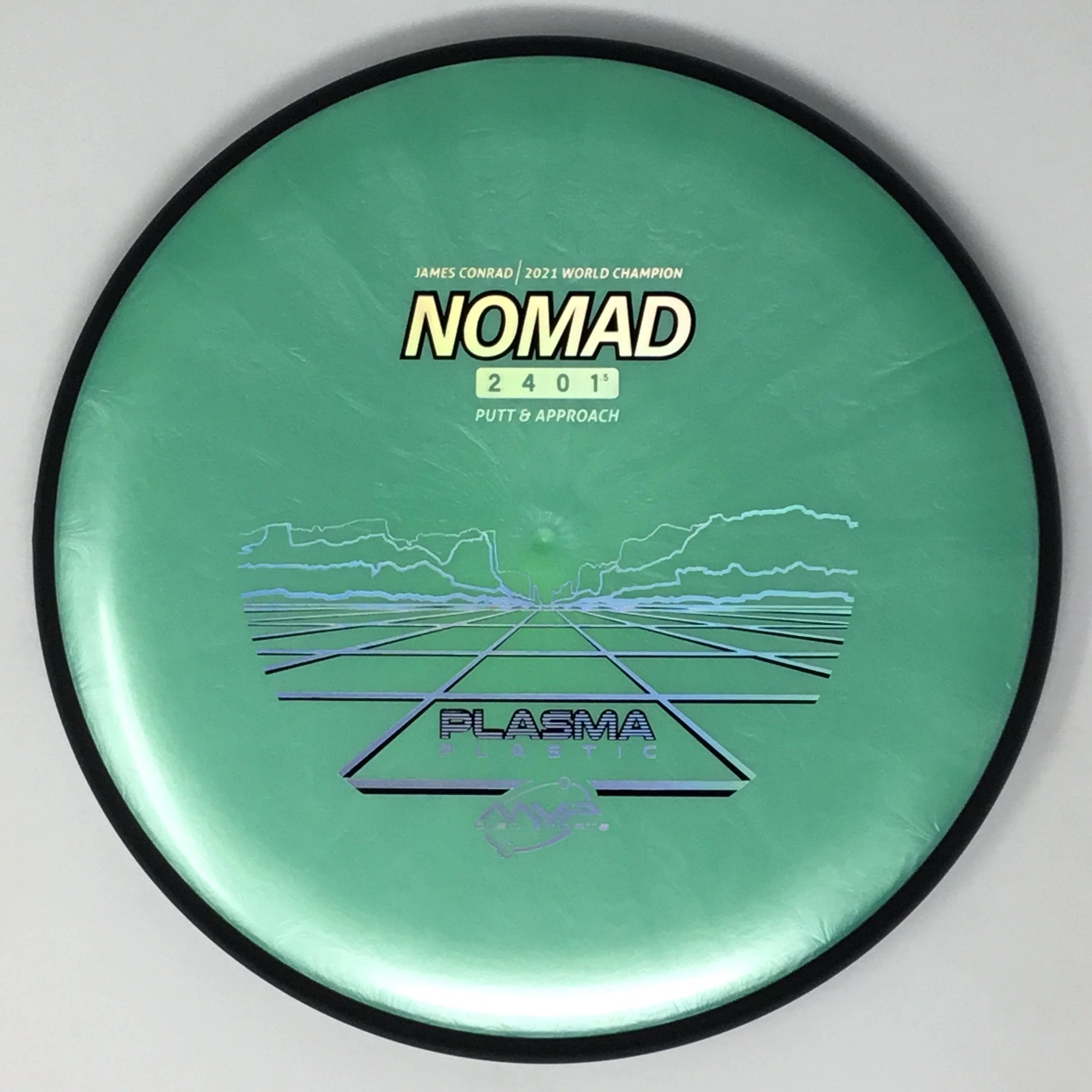Product image 32