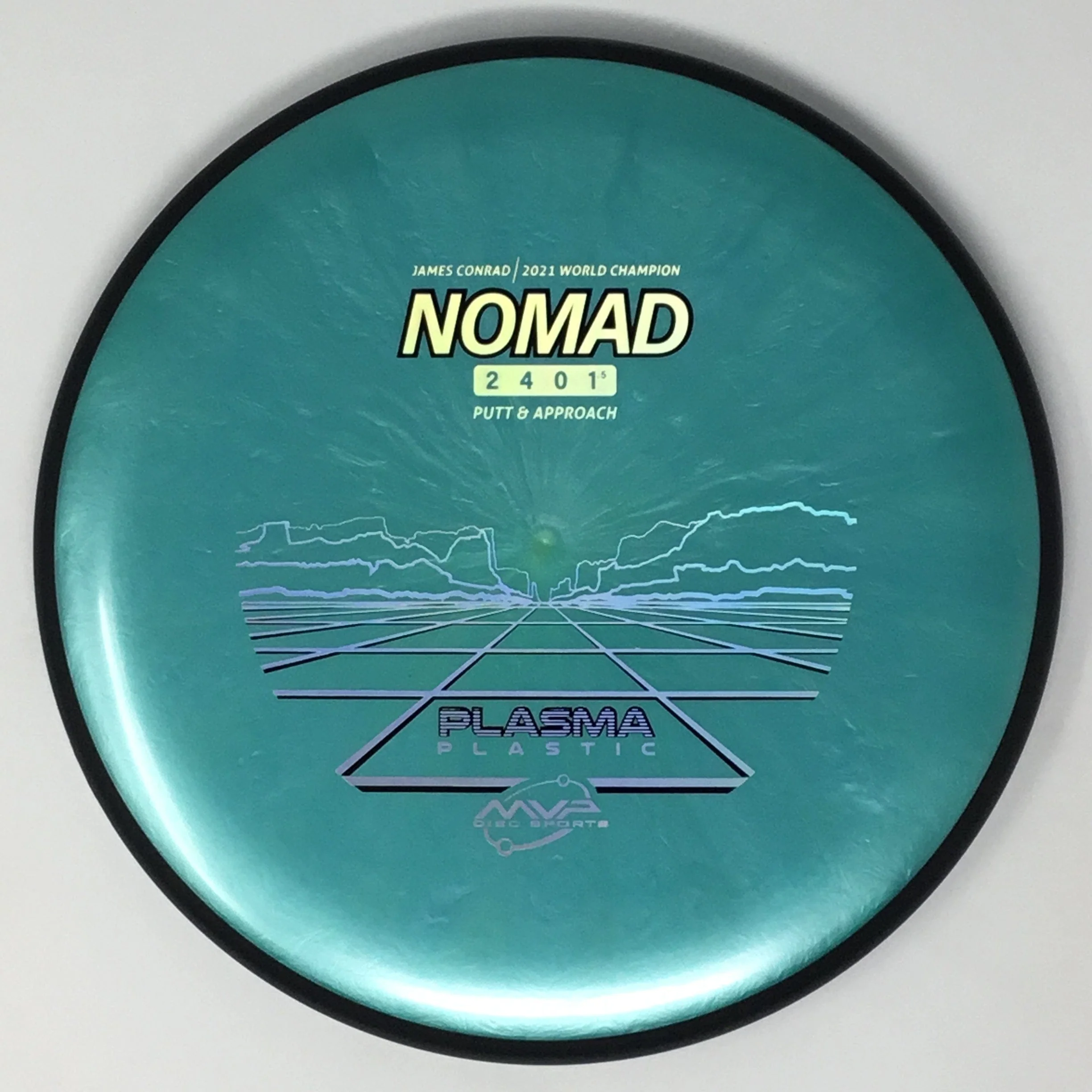 Product image 33