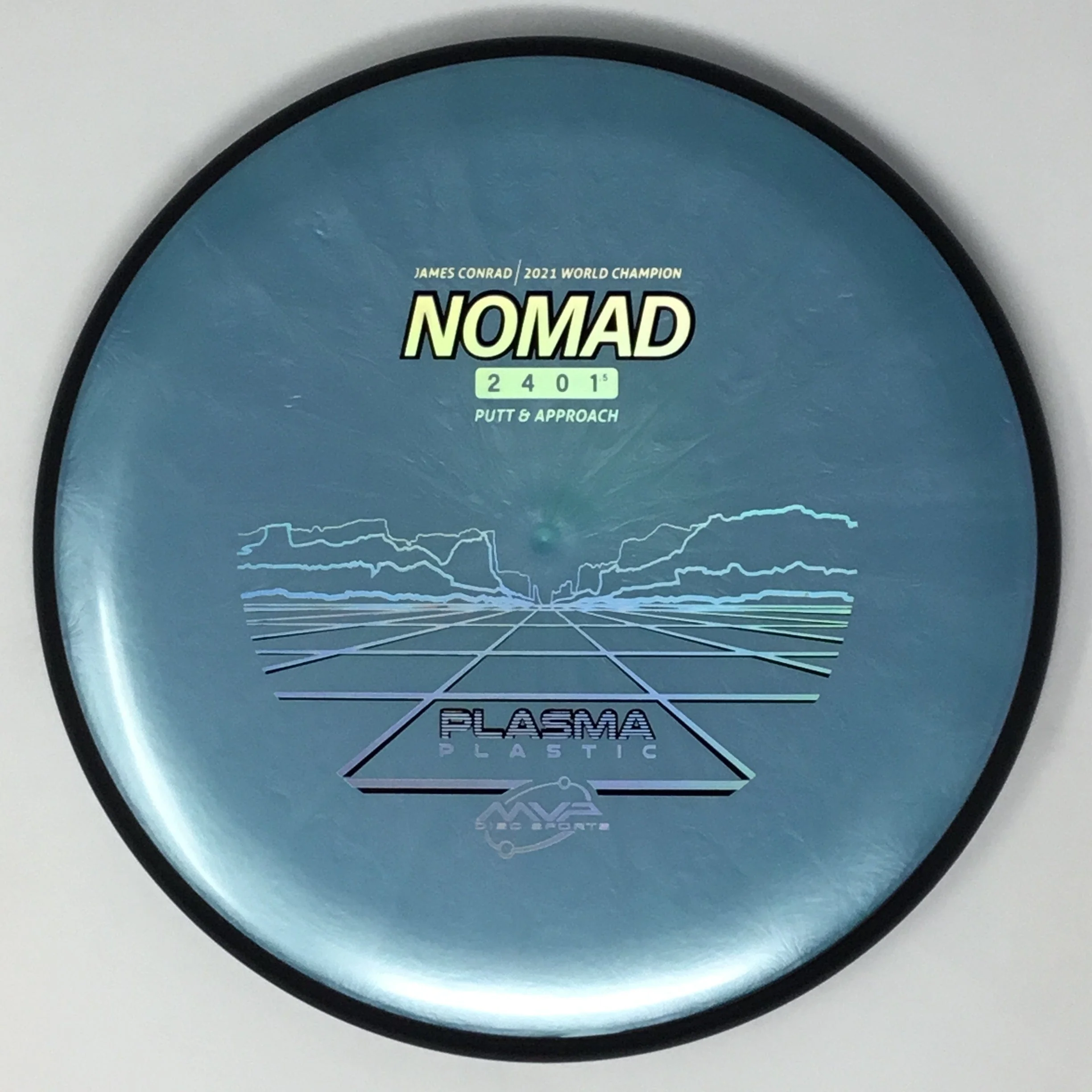 Product image 34