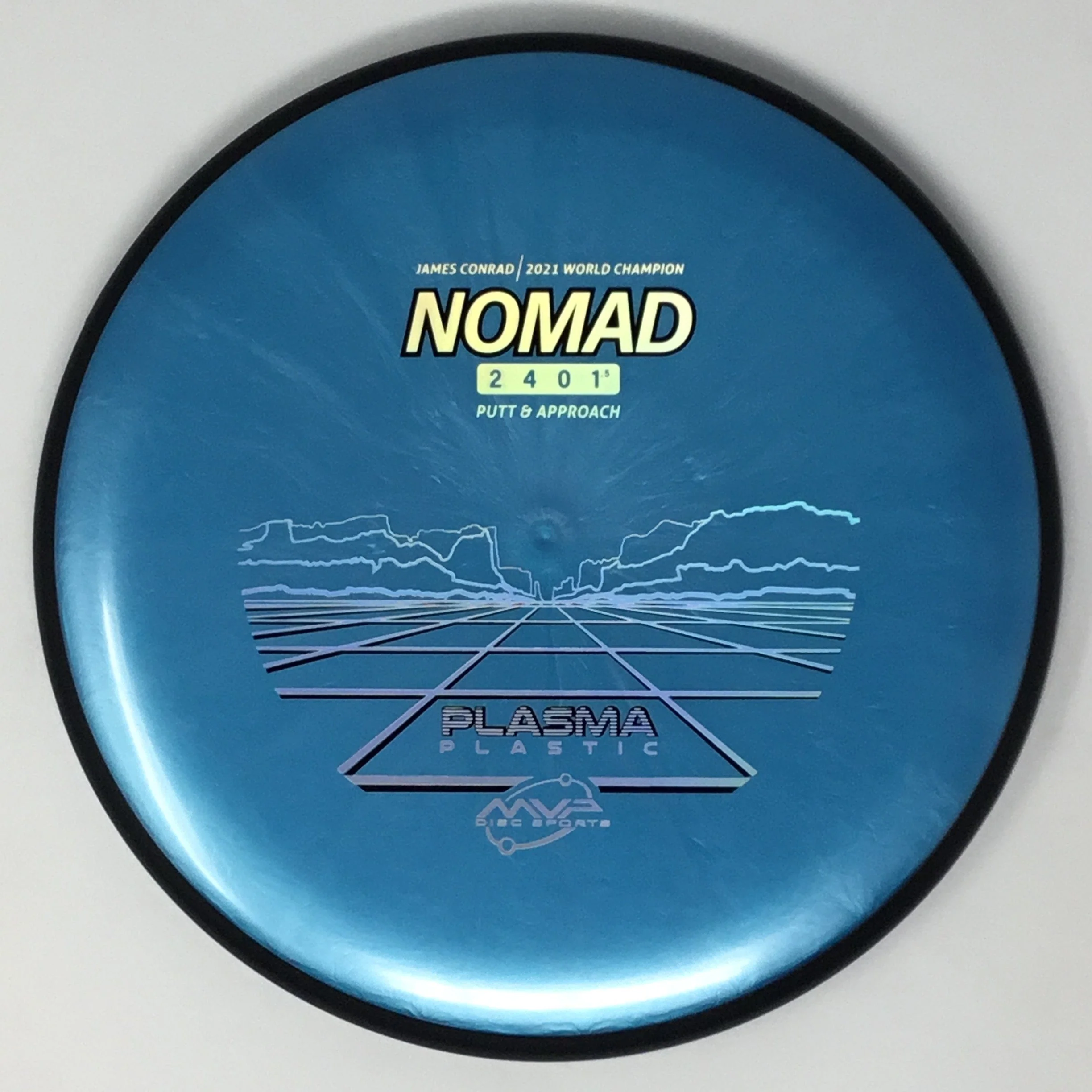 Product image 35