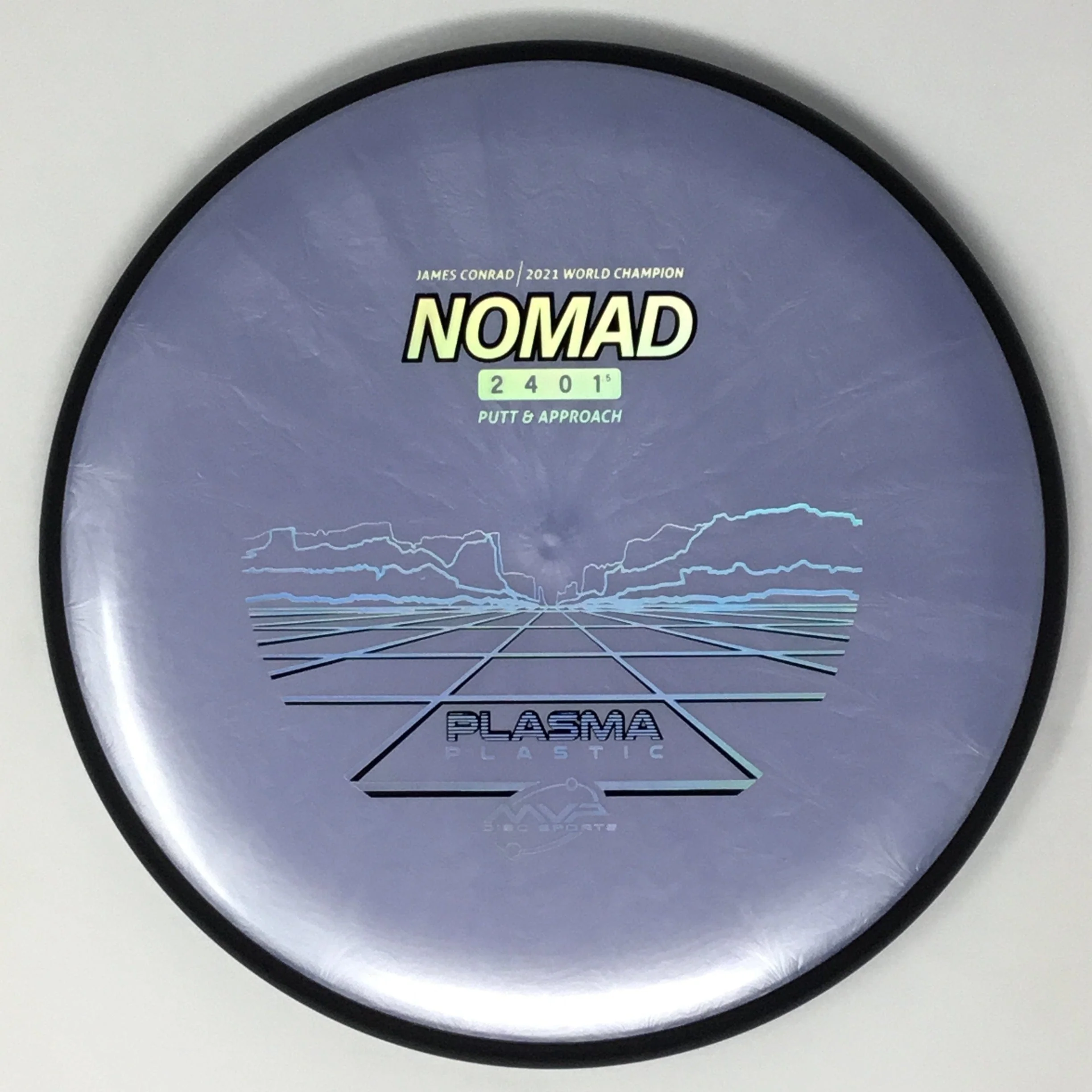 Product image 38