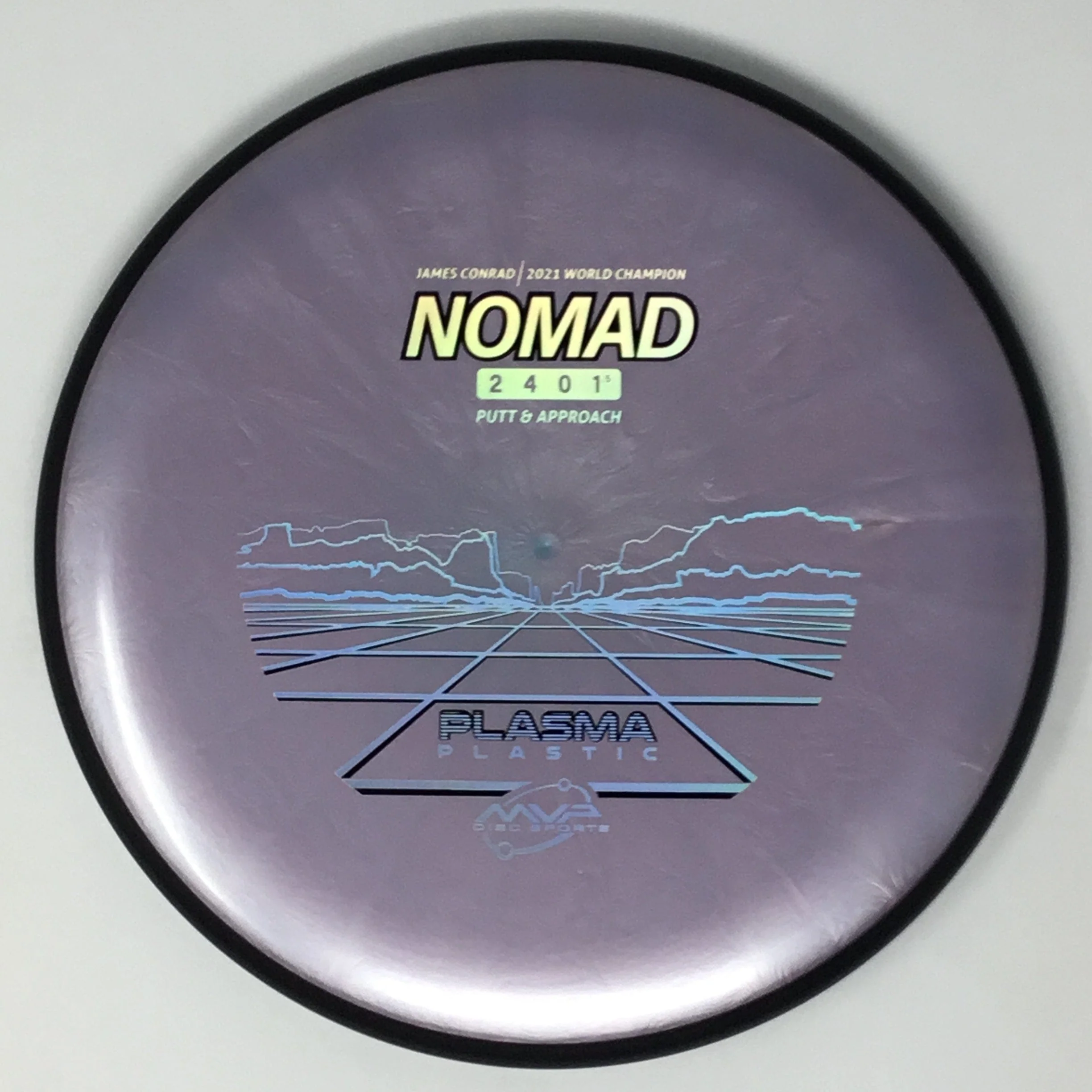 Product image 39