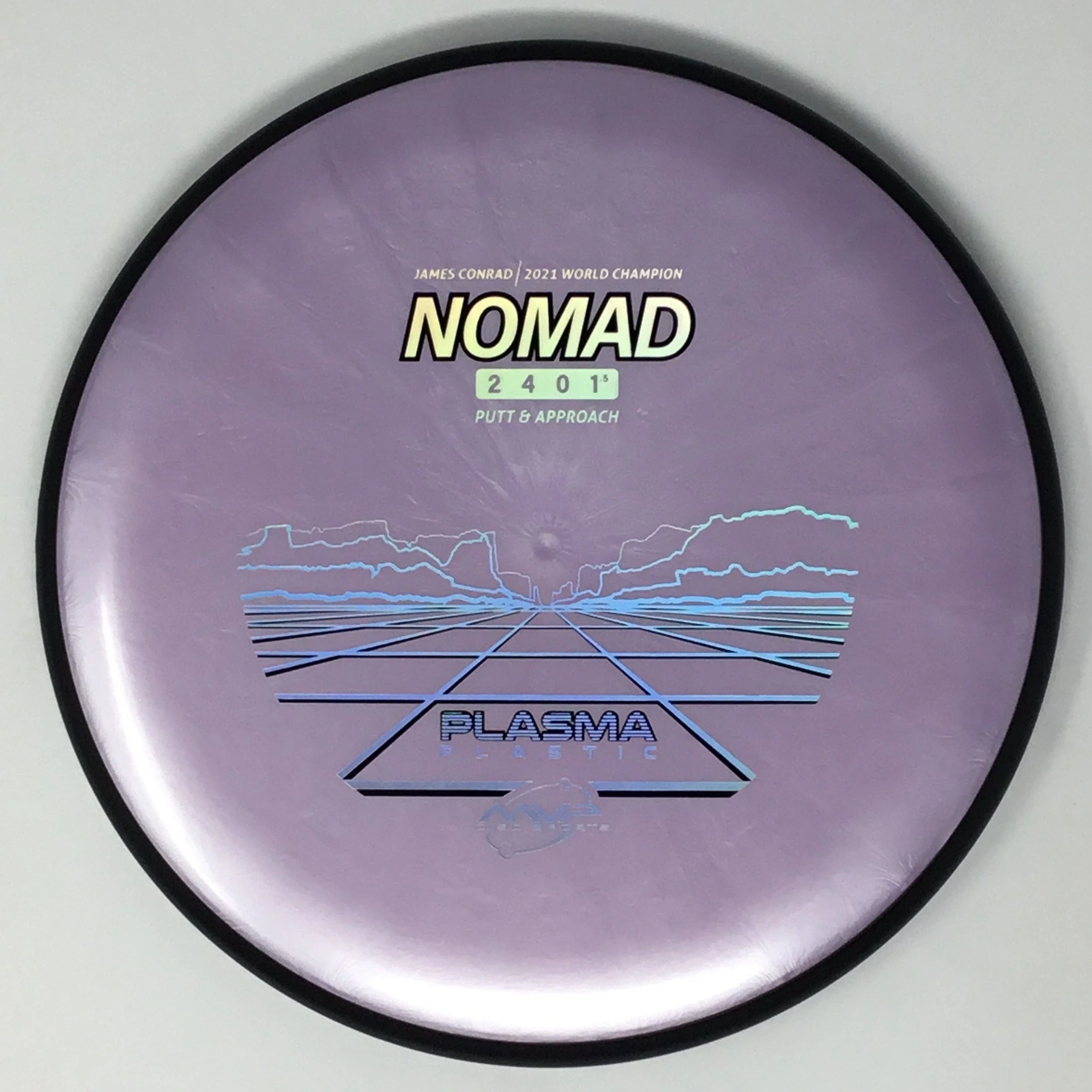 Product image 40