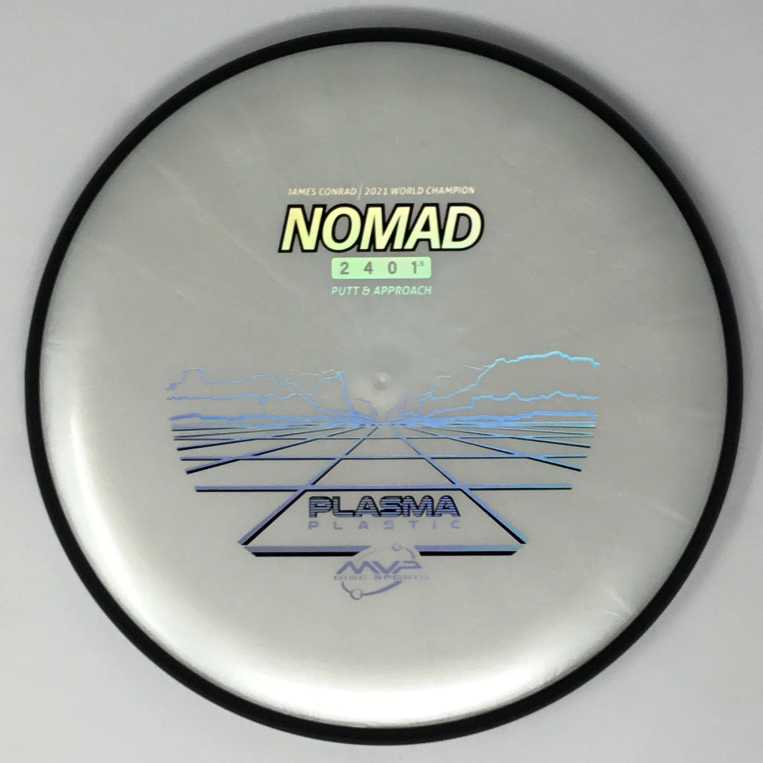 Product image 42