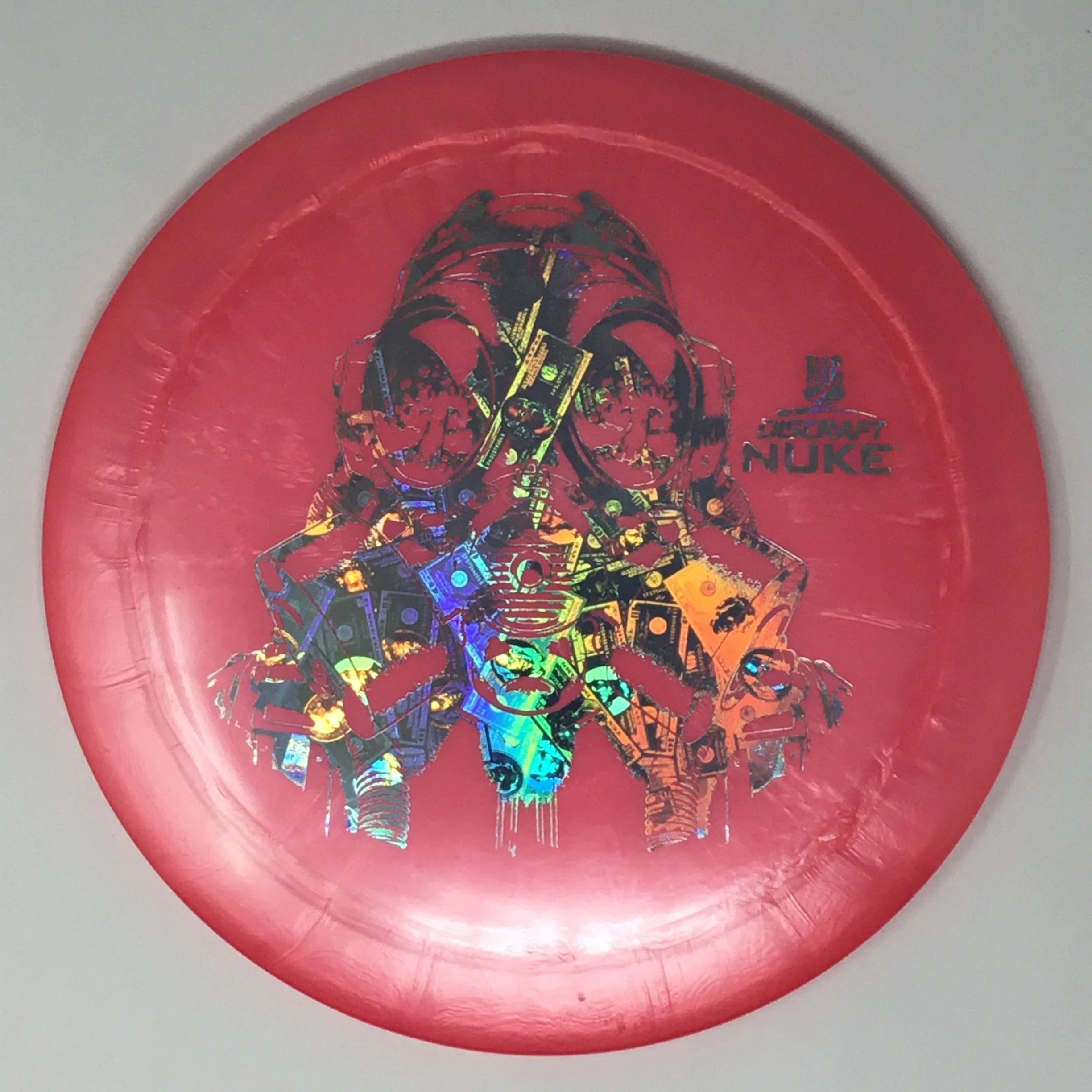 Product image 34