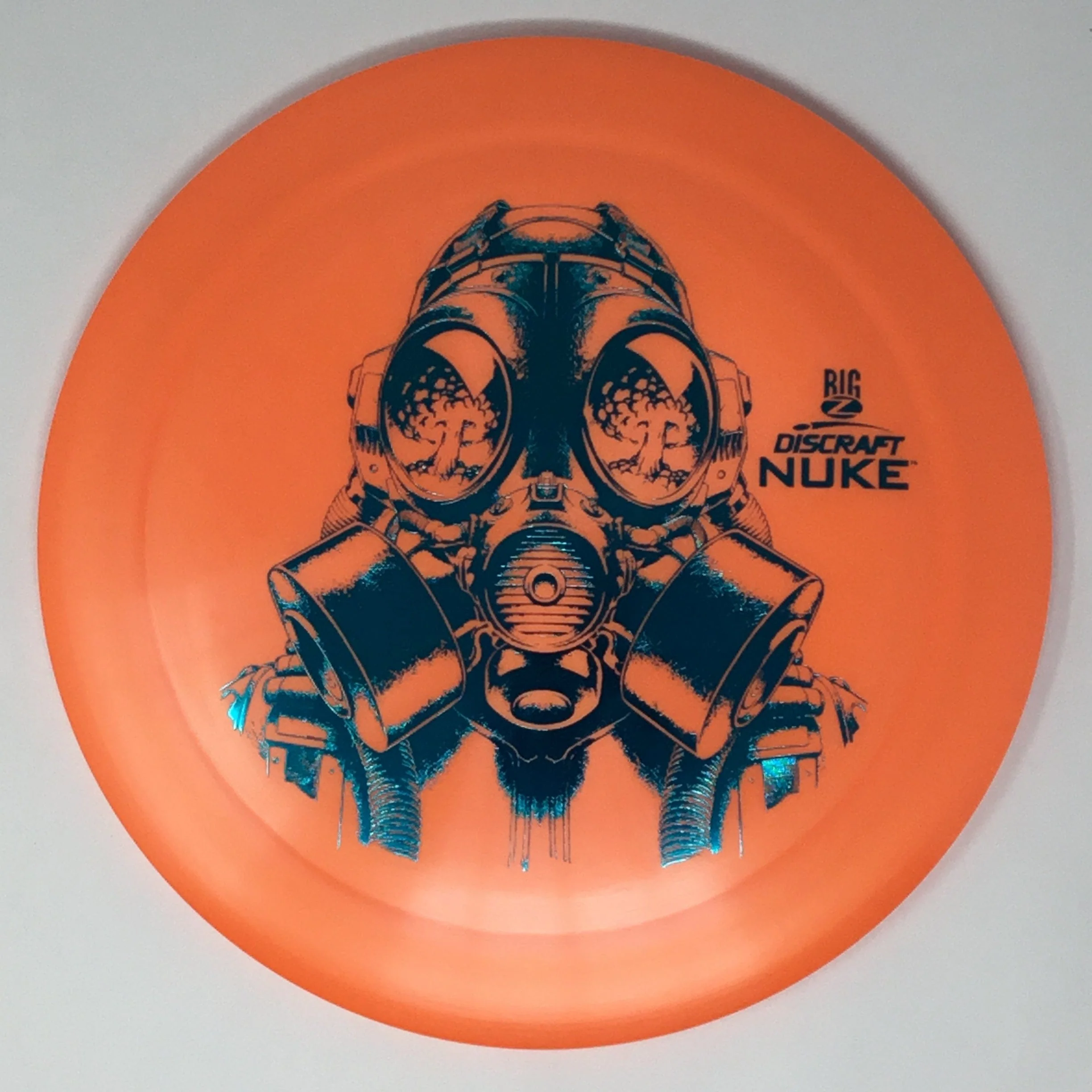 Product image 37