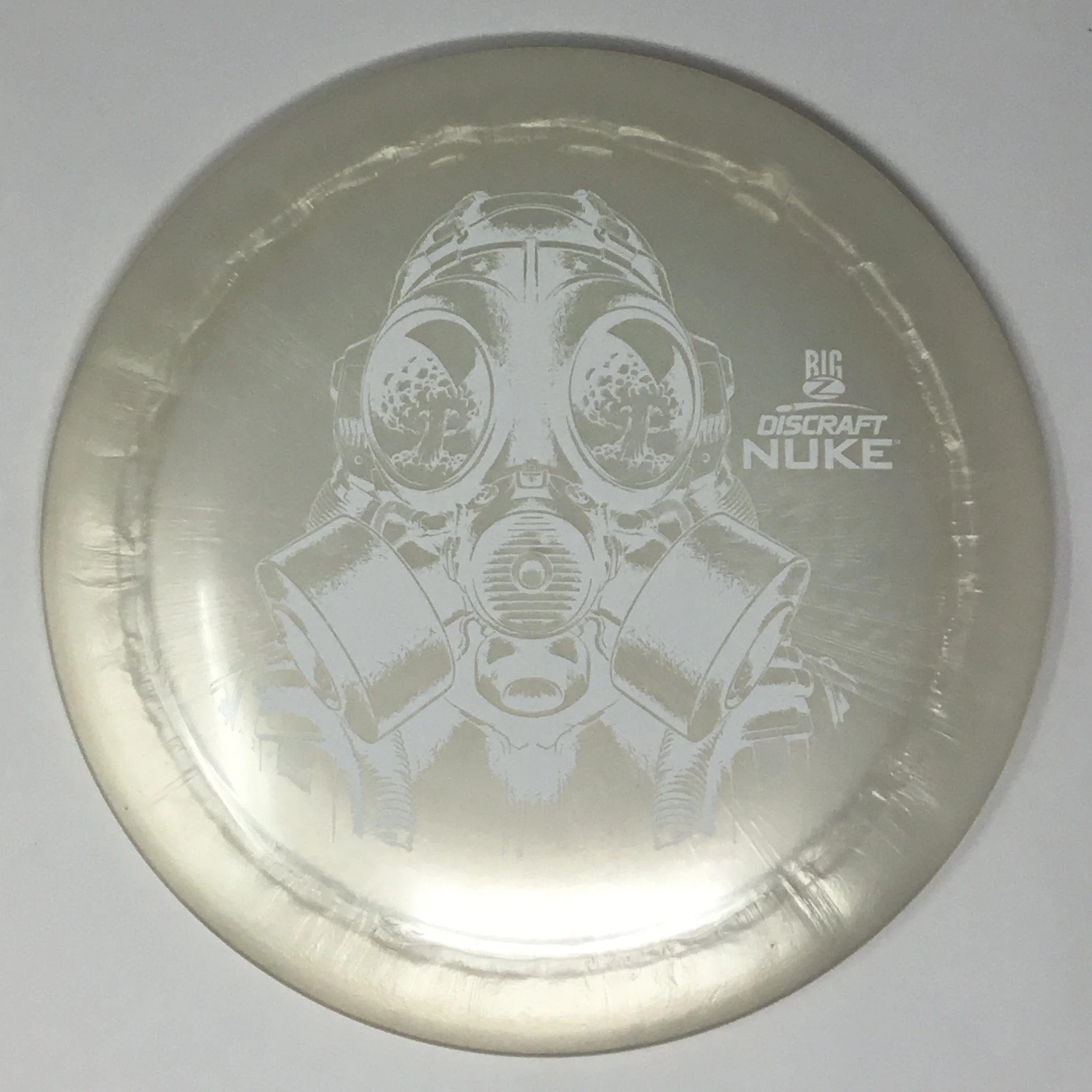 Product image 39