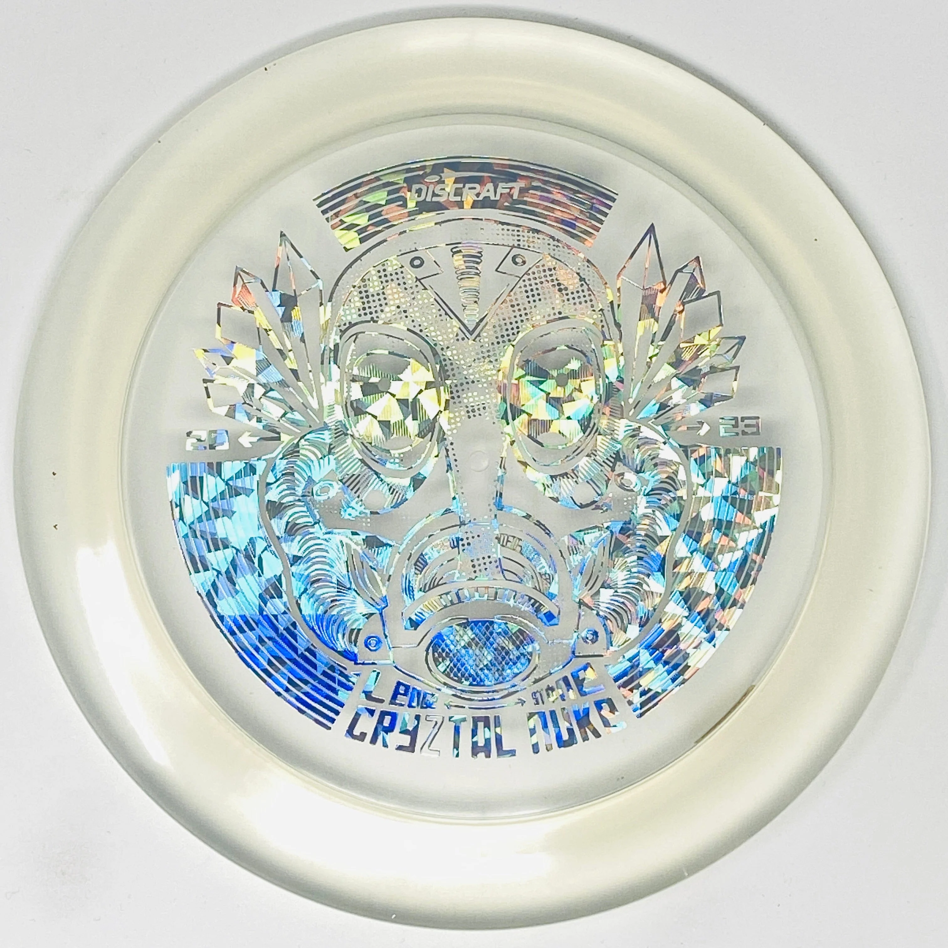Product image 17