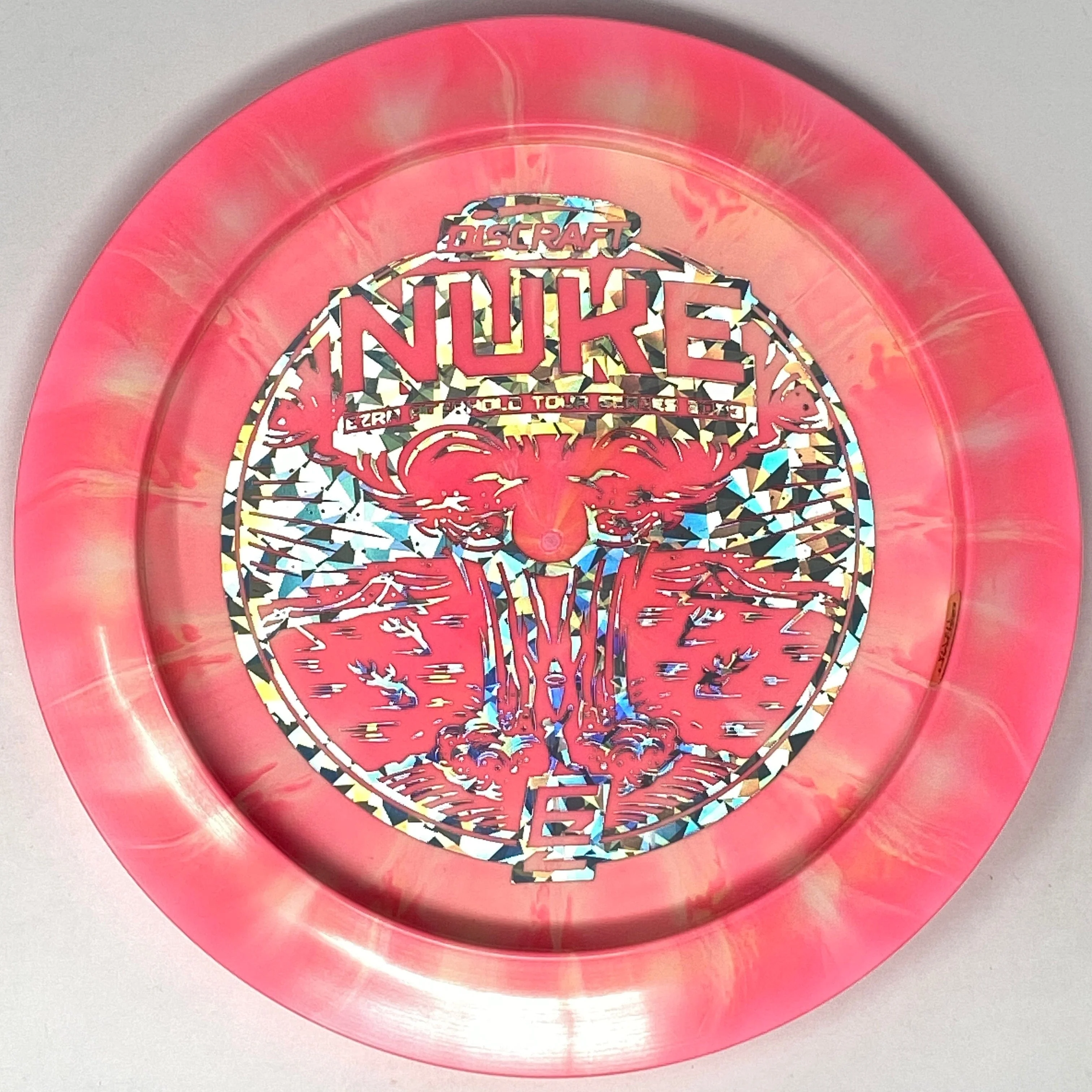 Product image 35