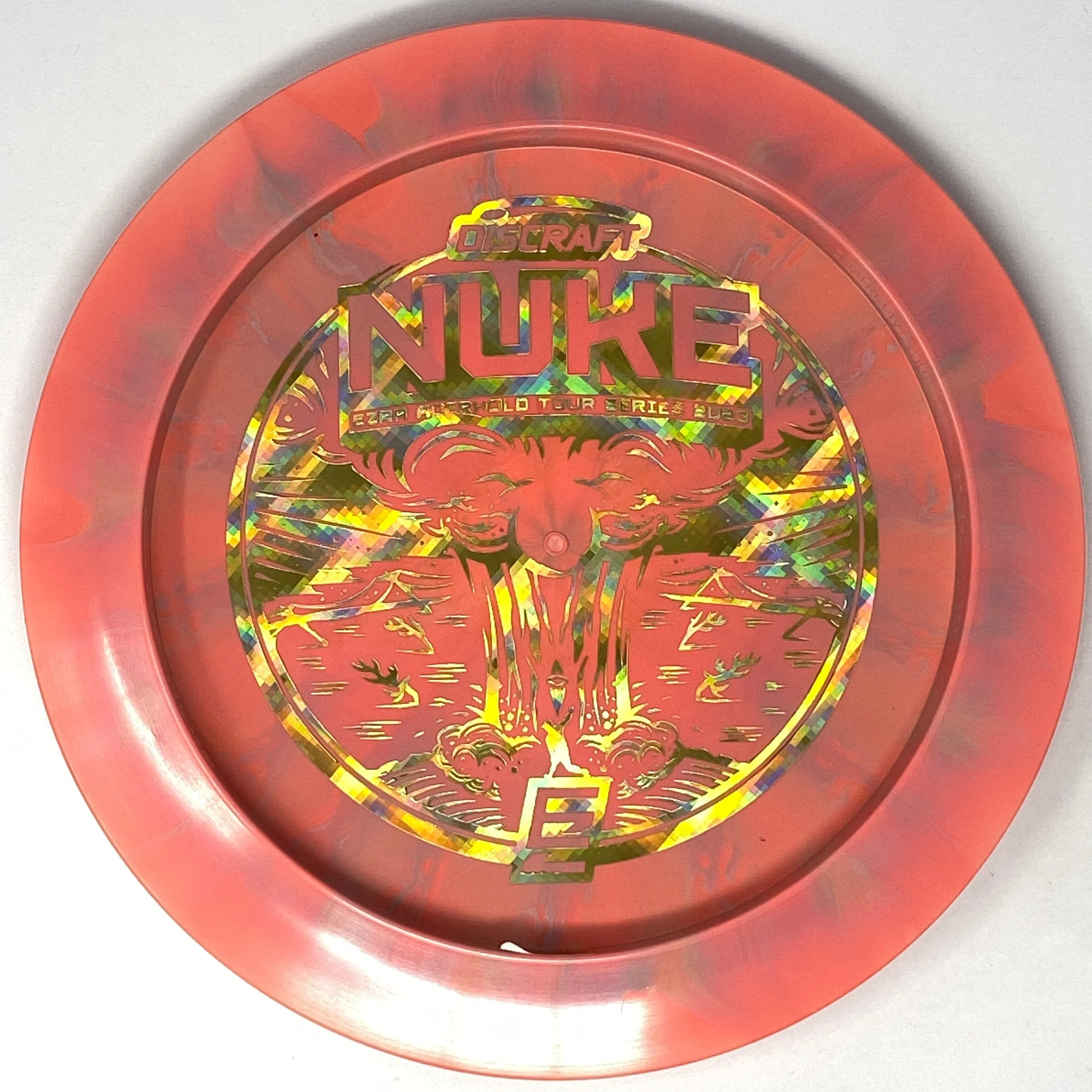Product image 37