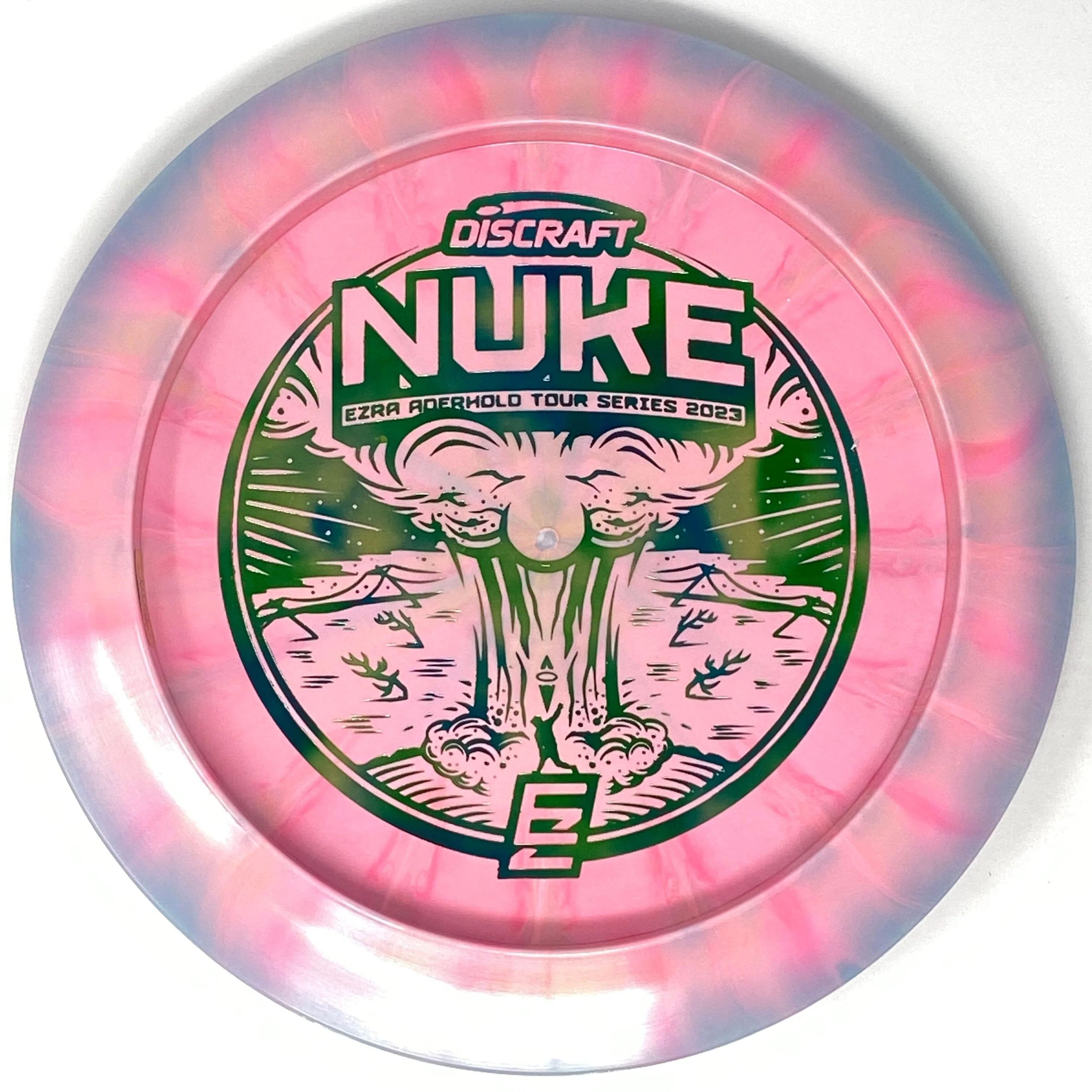 Product image 40
