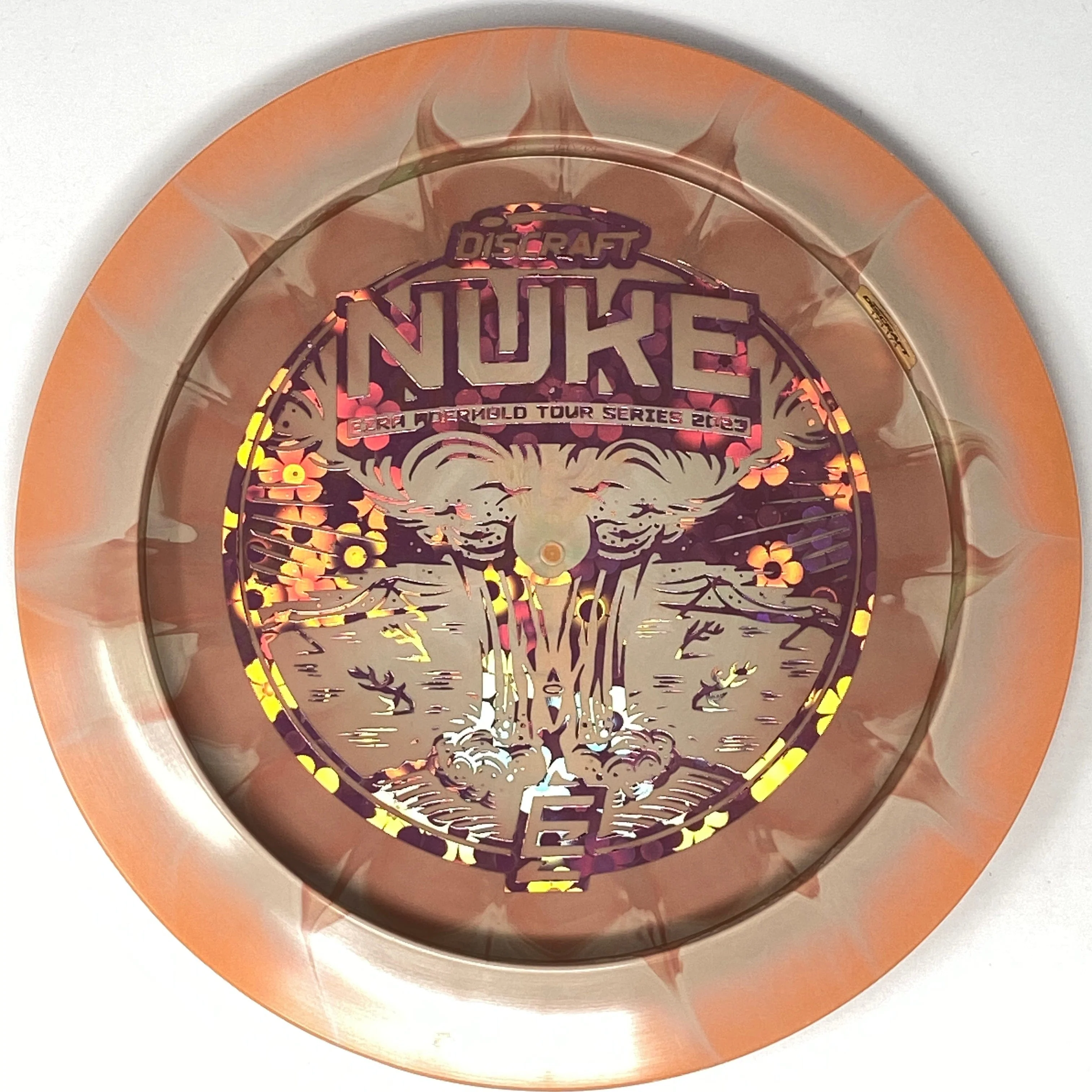 Product image 46