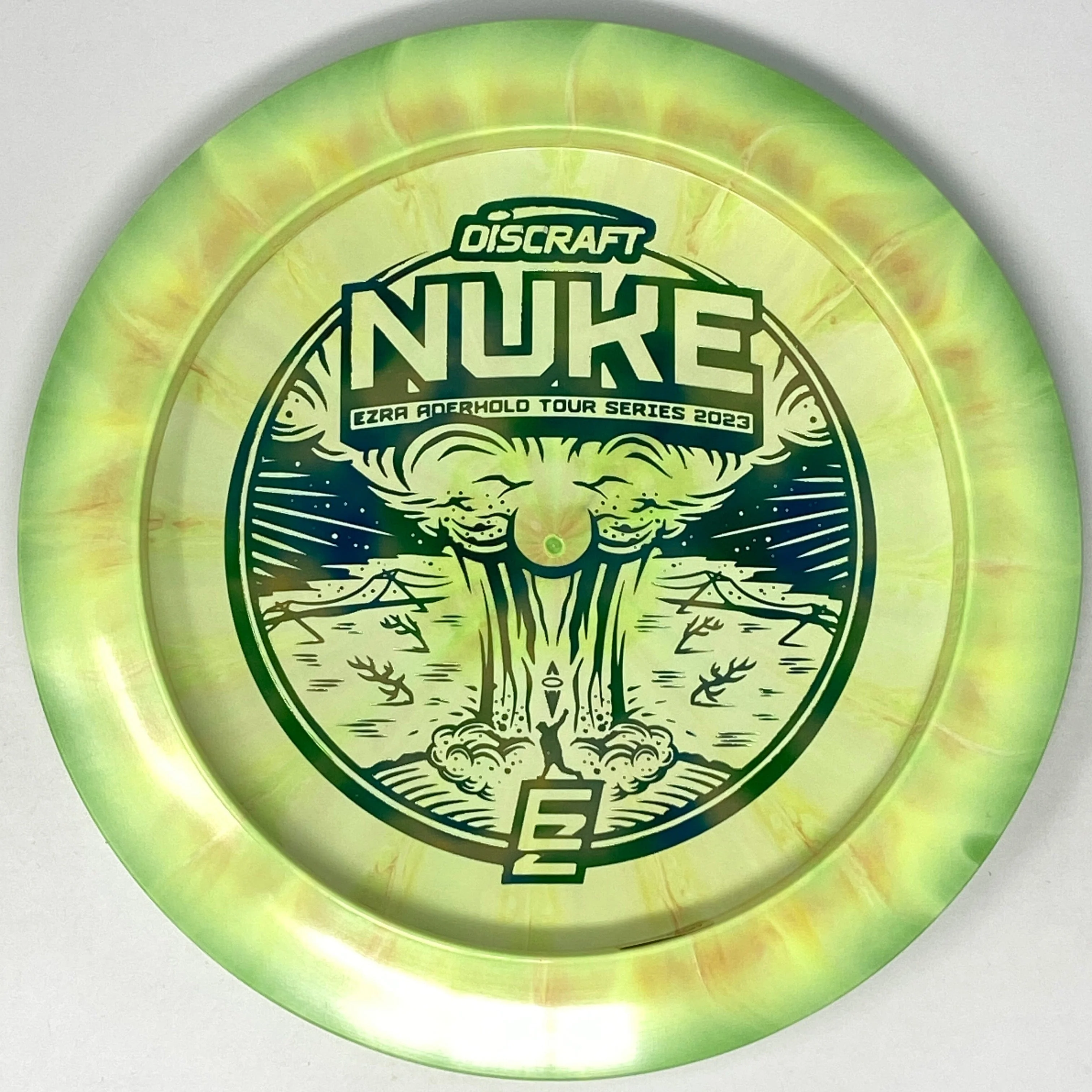 Product image 48