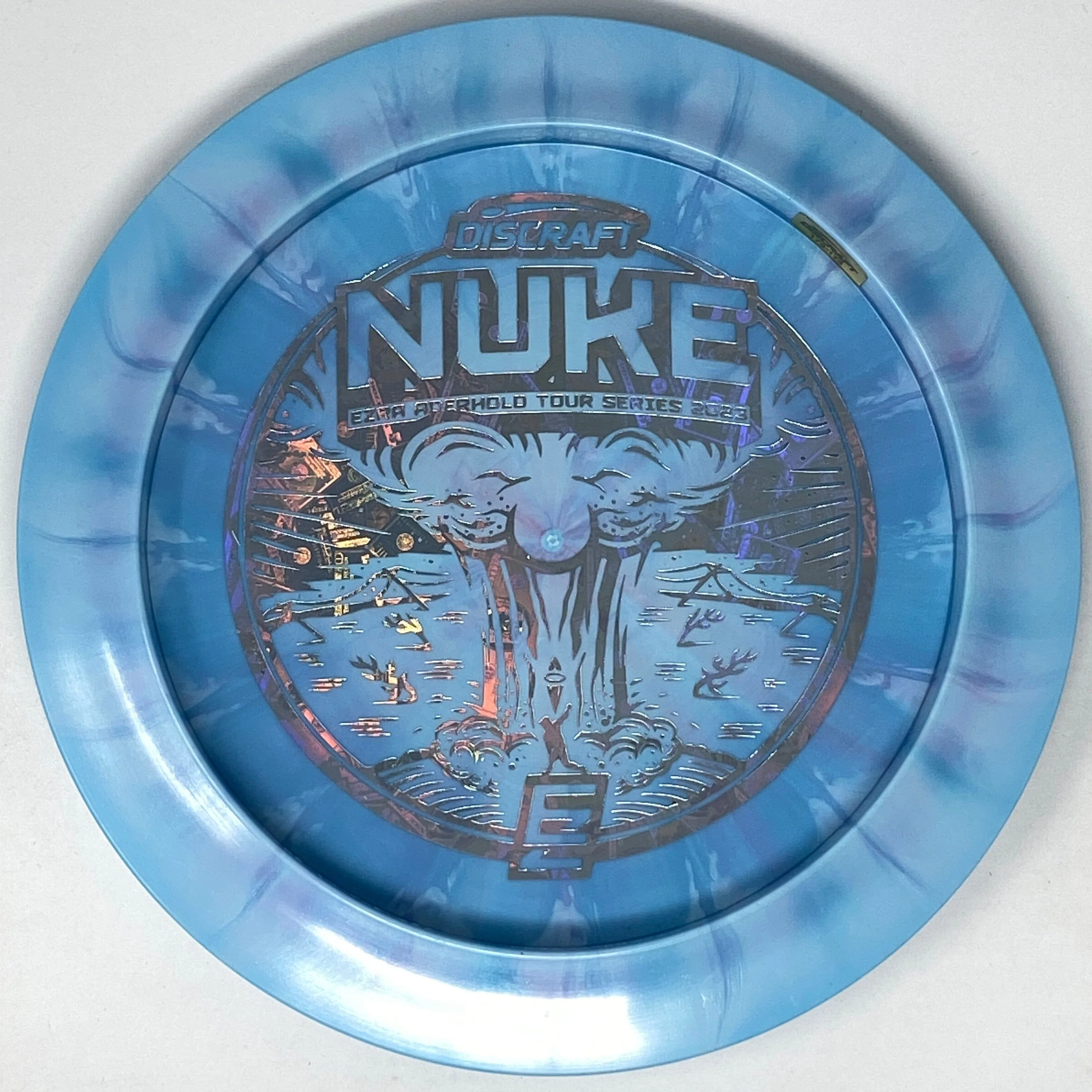 Product image 49