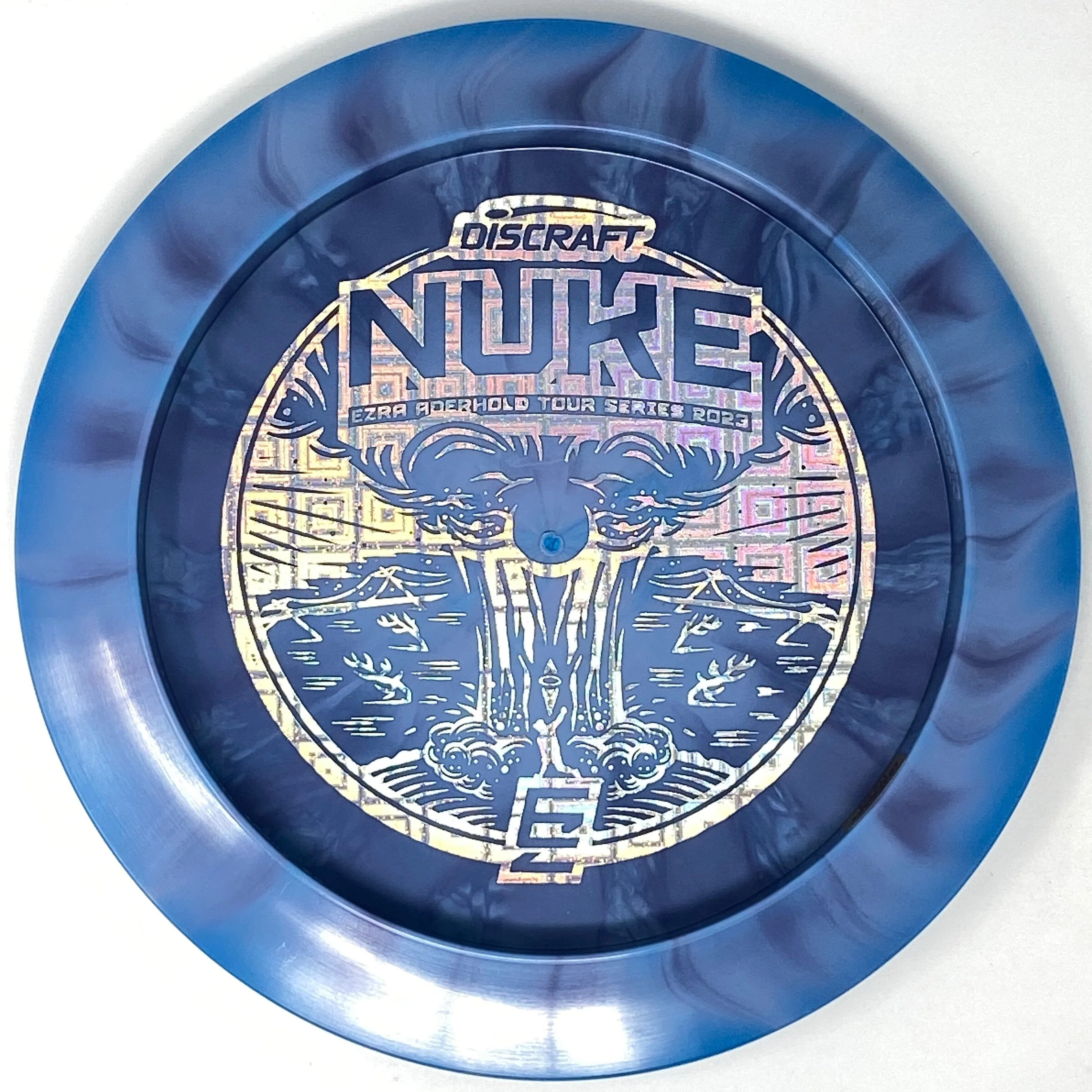 Product image 53