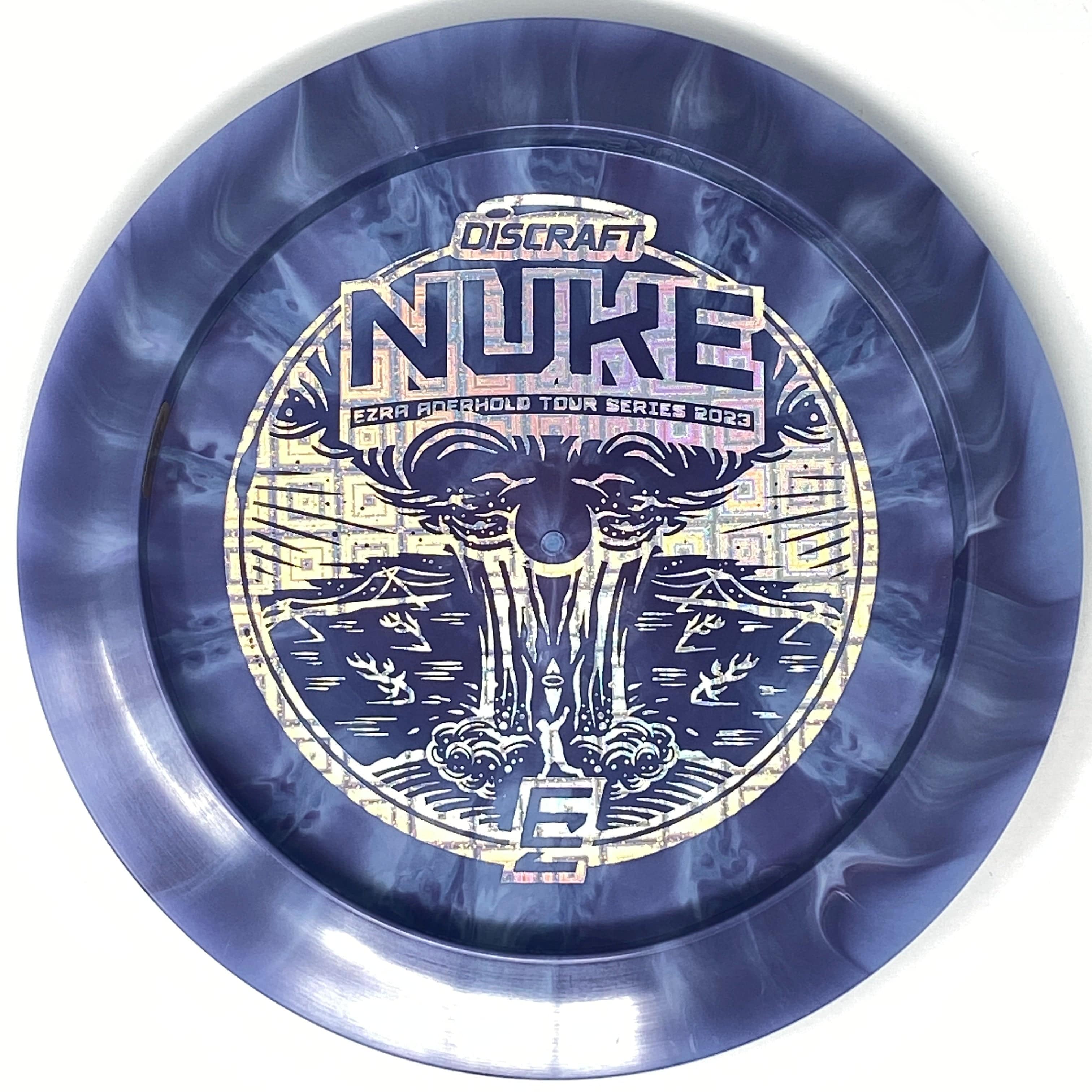 Product image 56